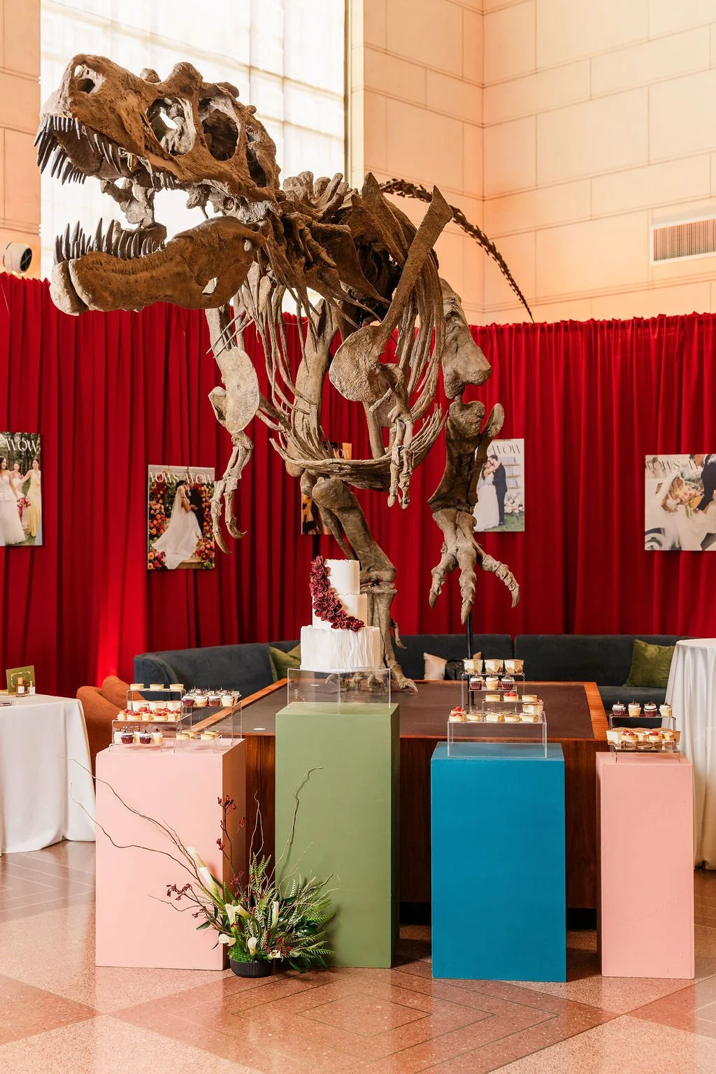 WedSocietyBookofWeddings-SierraMariePhotography-Austin-Texas-ScarletRoseEvents.jpg