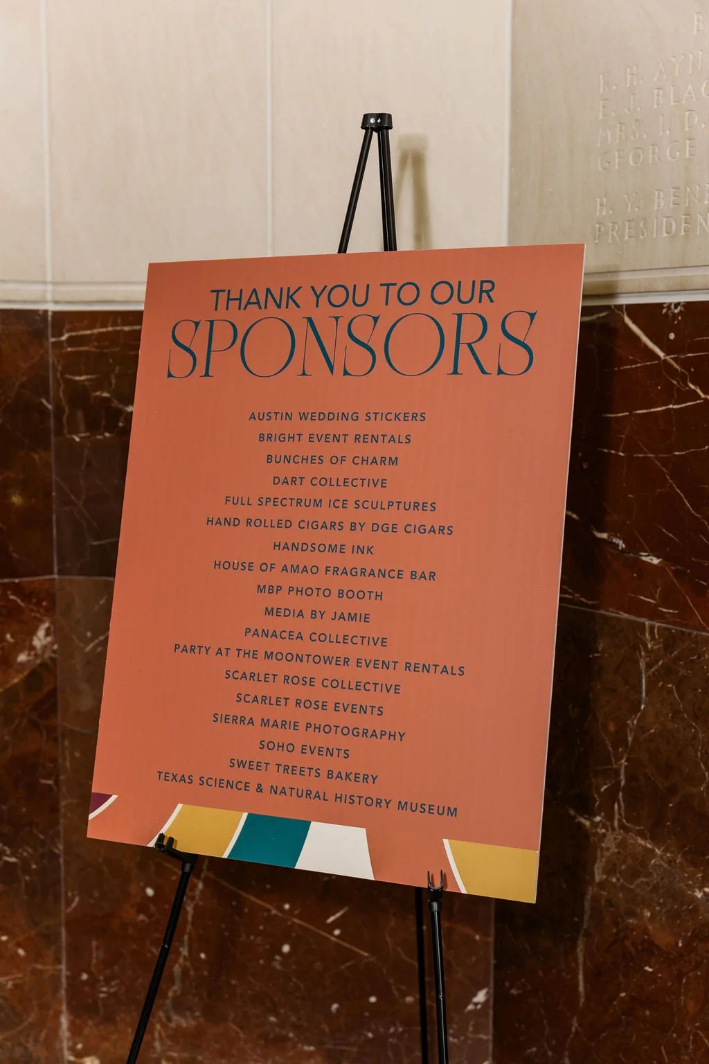 WedSocietyBookofWeddings-SierraMariePhotography-Austin-Texas-Sponsors-HandsomeInk.jpg