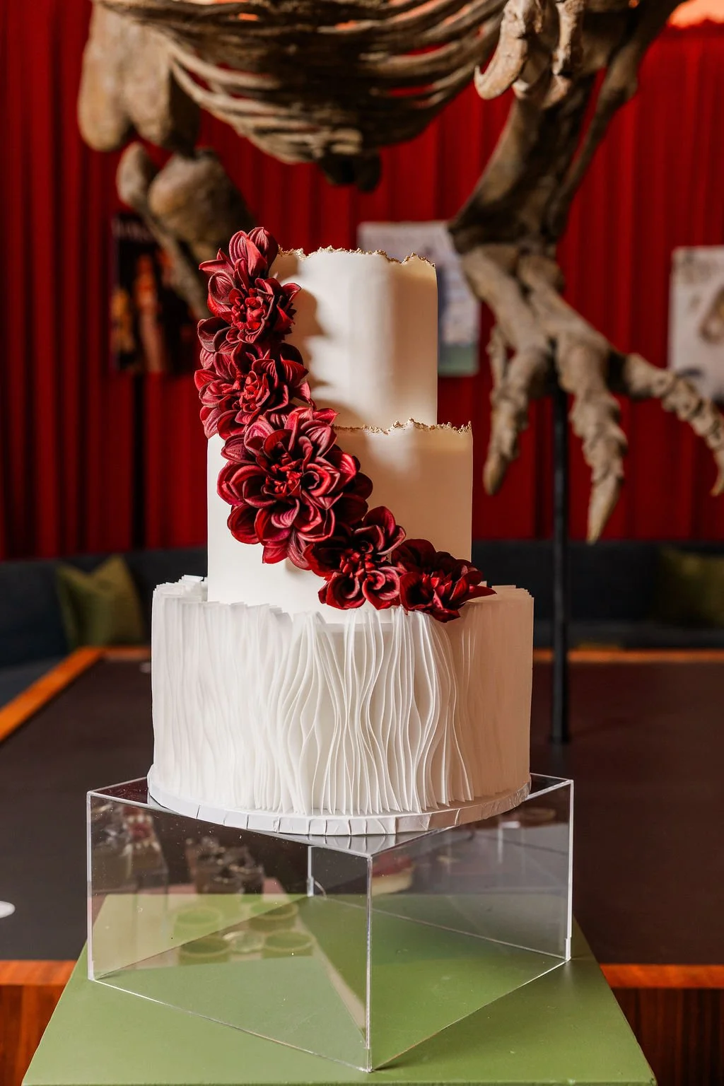 WedSocietyBookofWeddings-SierraMariePhotography-Austin-Texas-SweetTreatsBakery.jpg