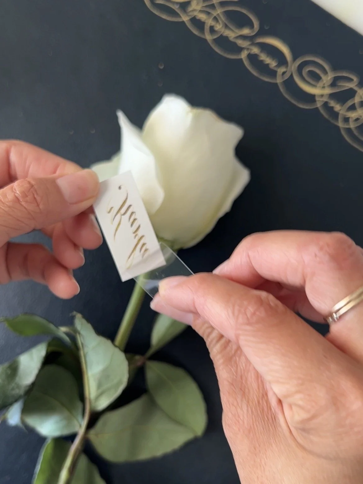 HandsomeInk-Calligraphy-Austin-Roses-TemporaryTattoo-Tutorial-Engrosser'sScript-AdhesiveSheet-Inkjet-TransferandPeel.jpg