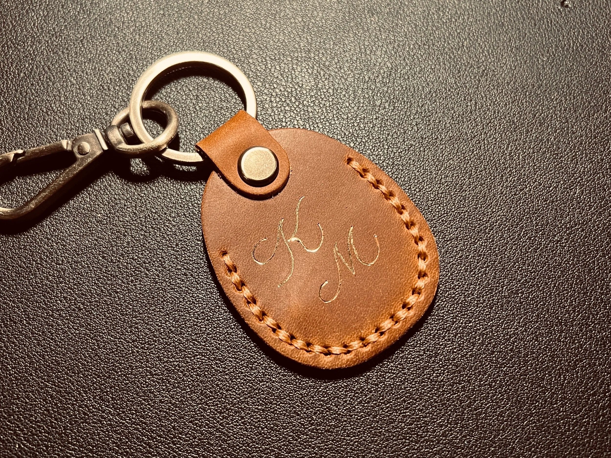 a touch of gold for your next event