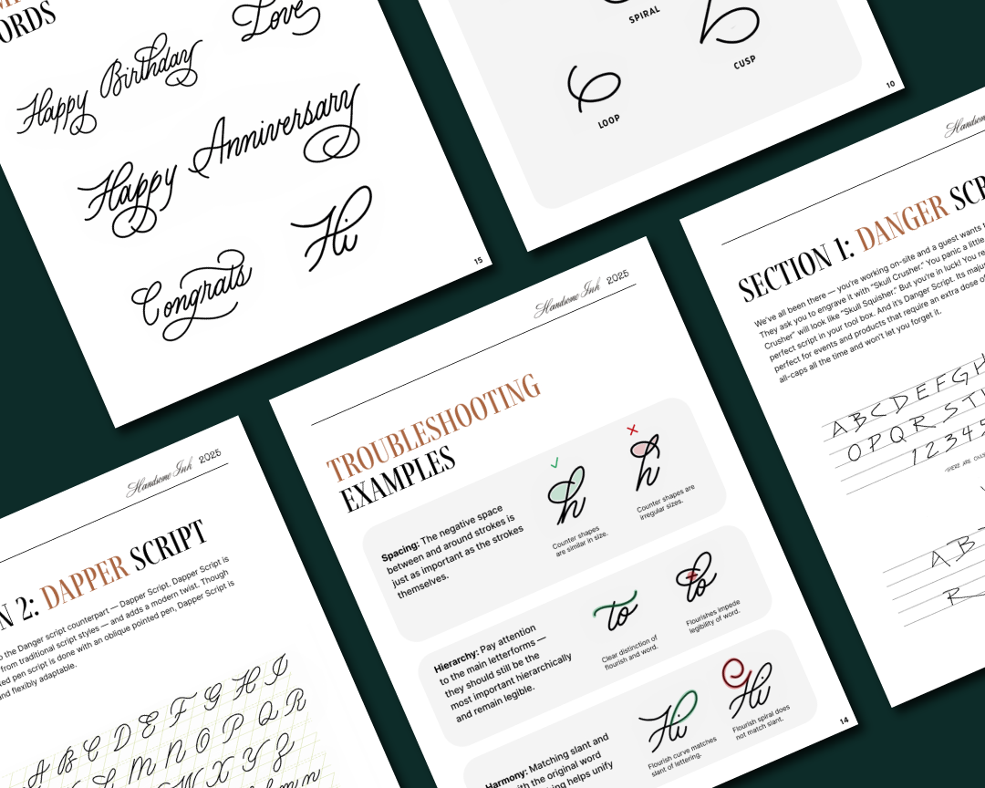 HandsomeInk-Dapper-Danger-Monoline-Script-Workbook-Downlaodable-Guidesheets-Learn-Calligraphy.png