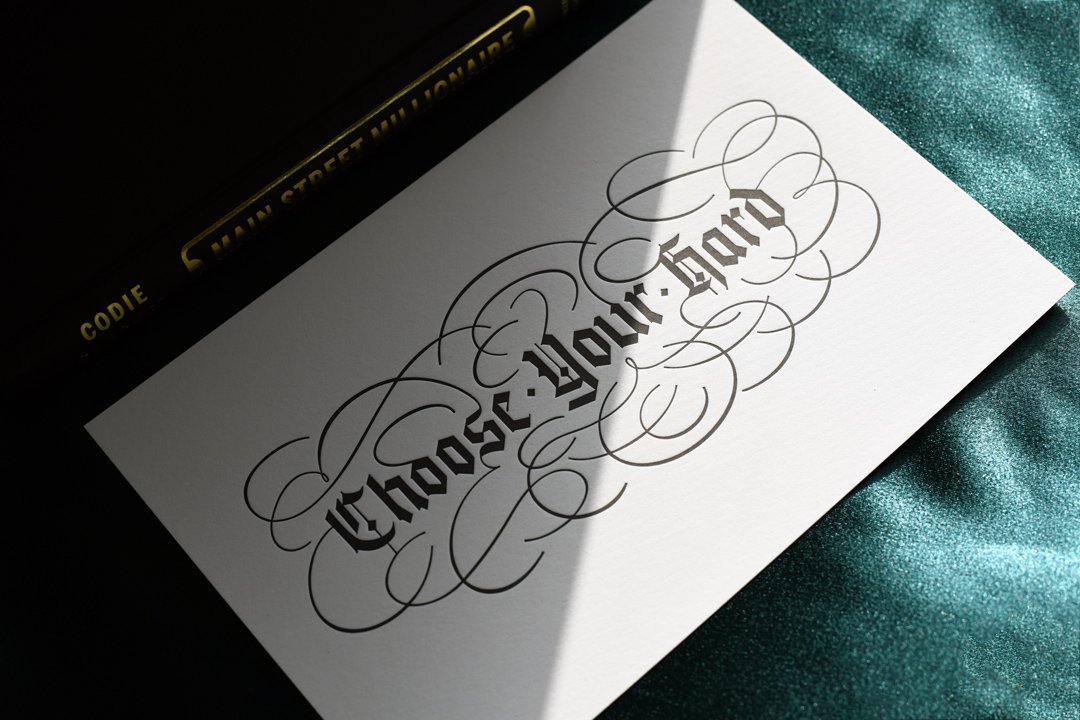 Choose-Your-Hard-HandsomeInk-Print-4.jpg