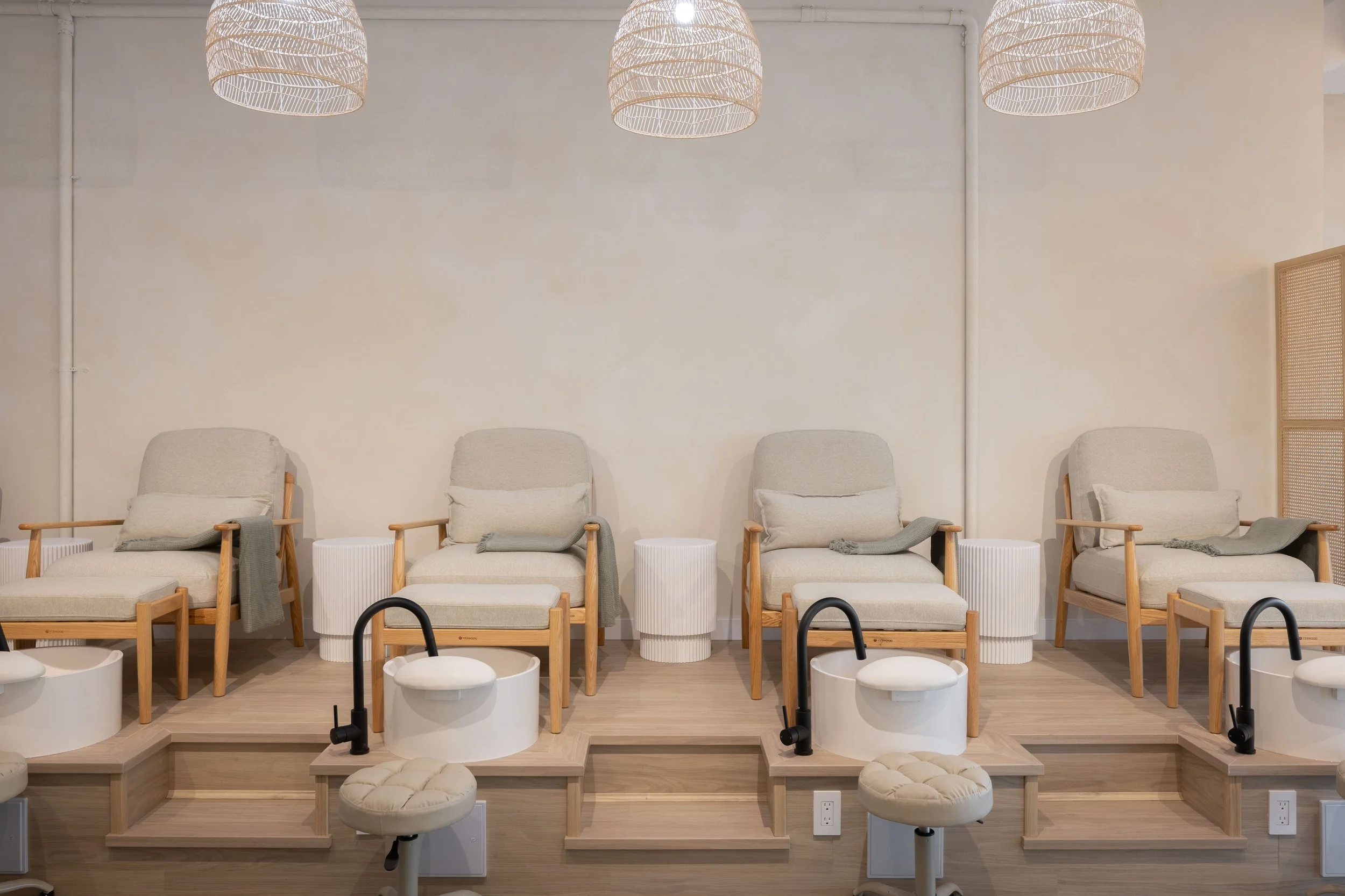 Jade Nails - Social and Web -11.jpg