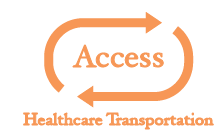 Access Healthcare Transportation