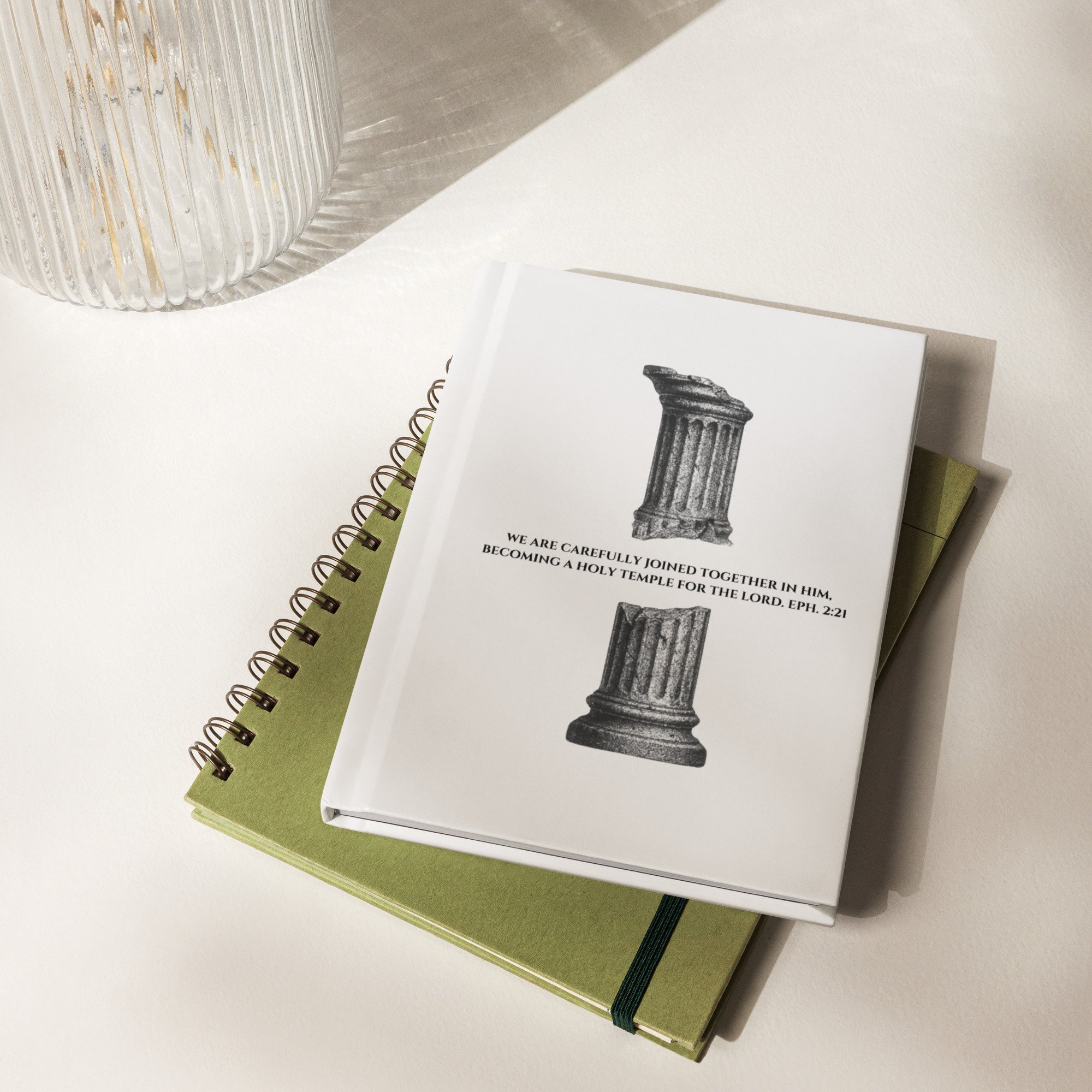 hardcover-journal-matte-white-8x5.75-front-686d76c0d9ca7.jpg