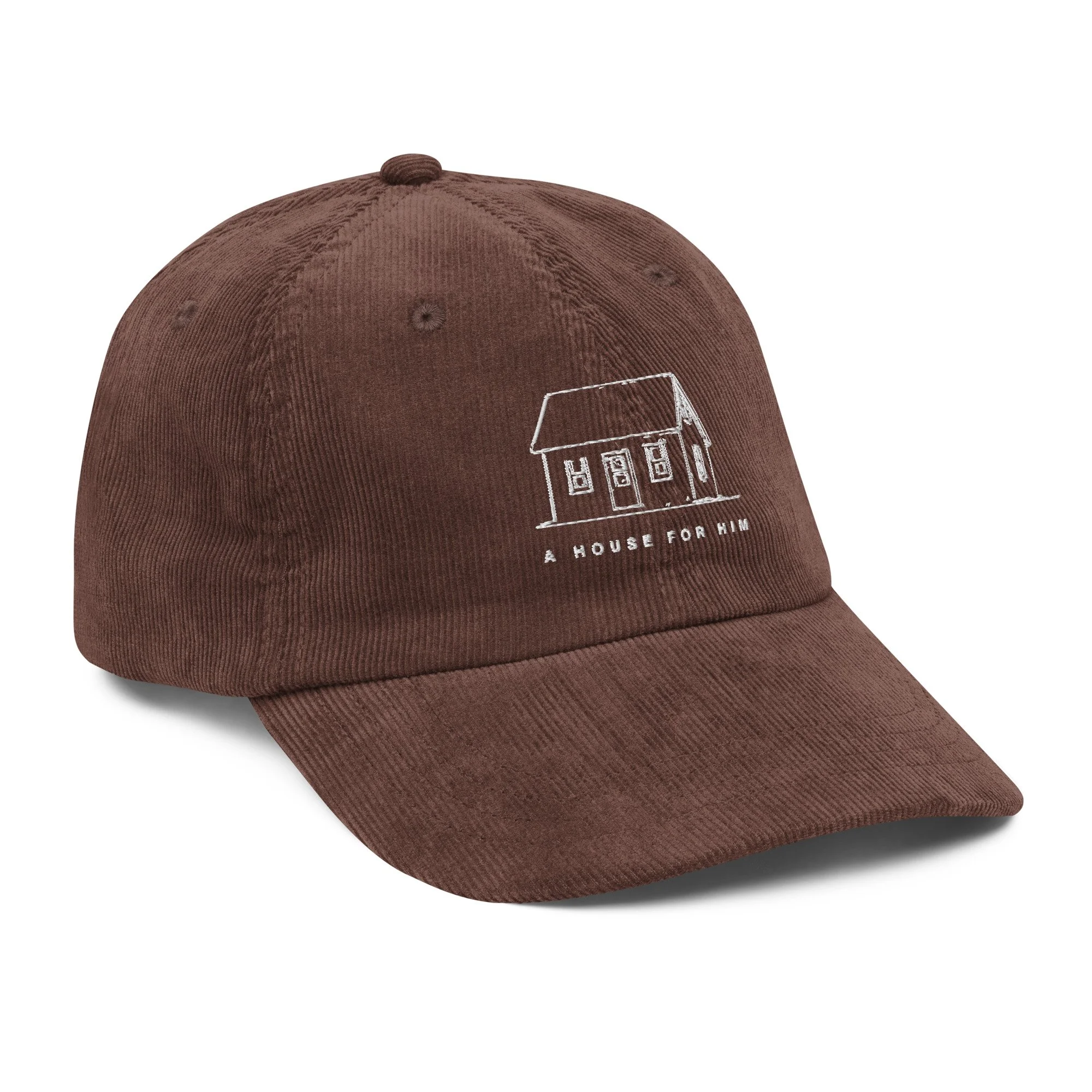 vintage-corduroy-cap-brown-right-front-687c757ad680f.jpg