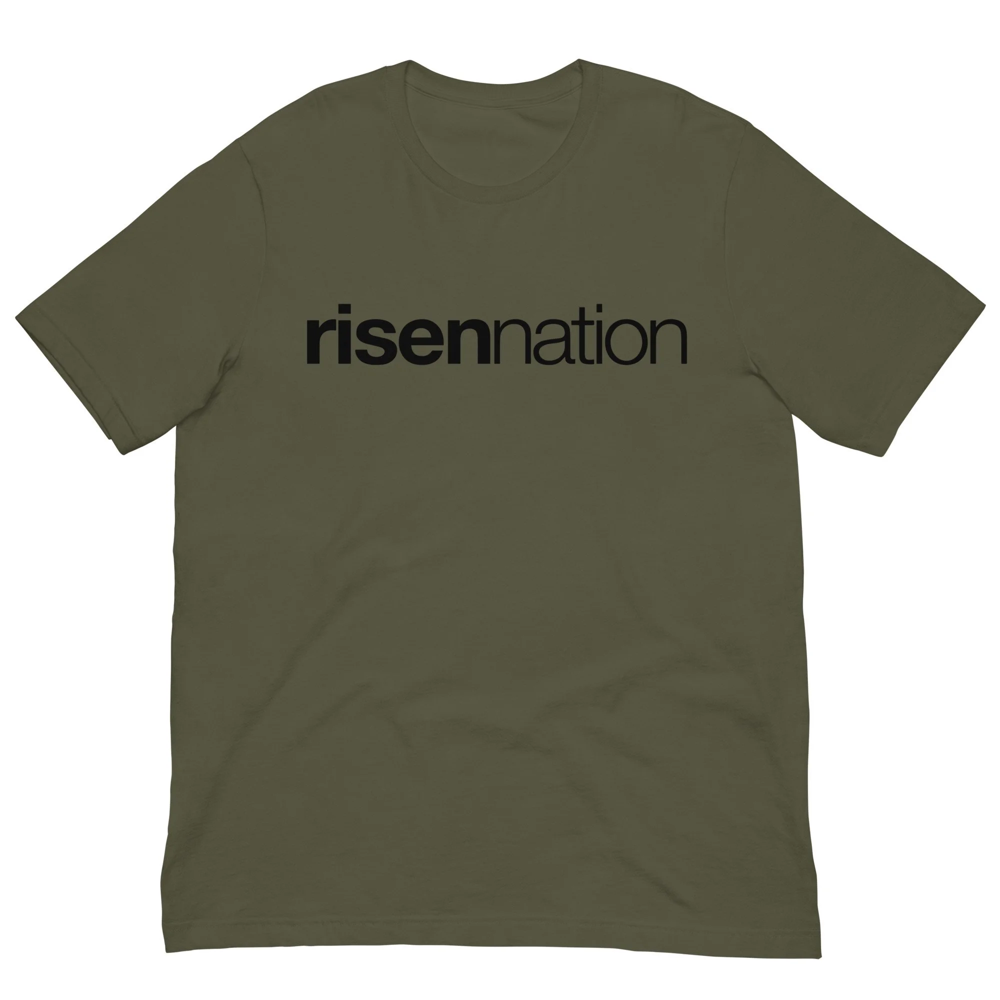 unisex-staple-t-shirt-military-green-front-68838918ac635.jpg