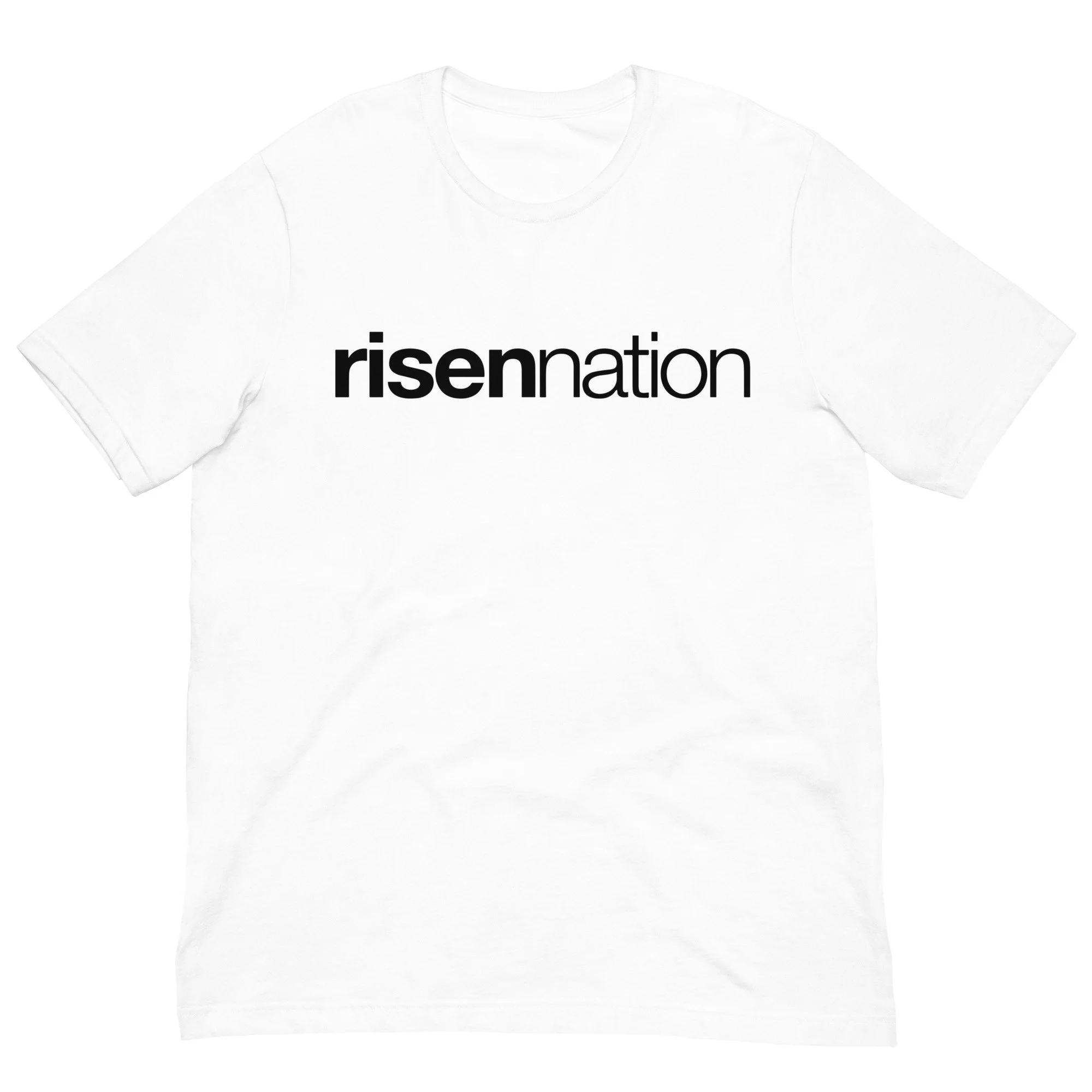 unisex-staple-t-shirt-white-front-6883891a1c150.jpg