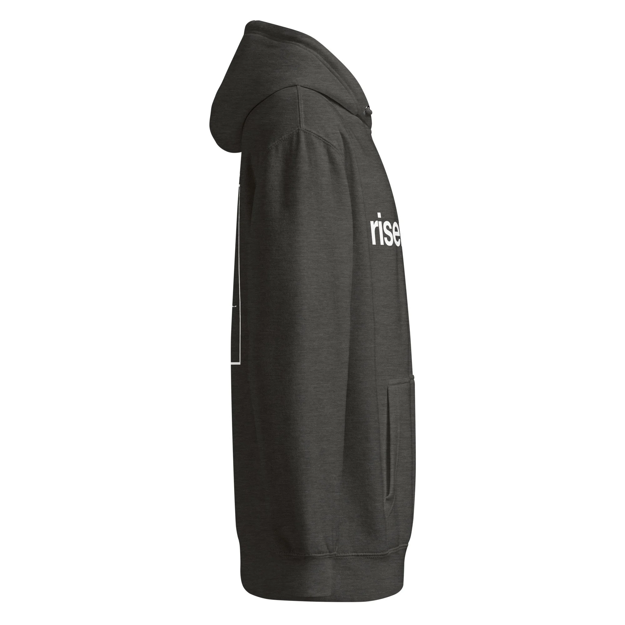 unisex-premium-mid-weight-hoodie-charcoal-heather-right-6885395cc2c09.jpg