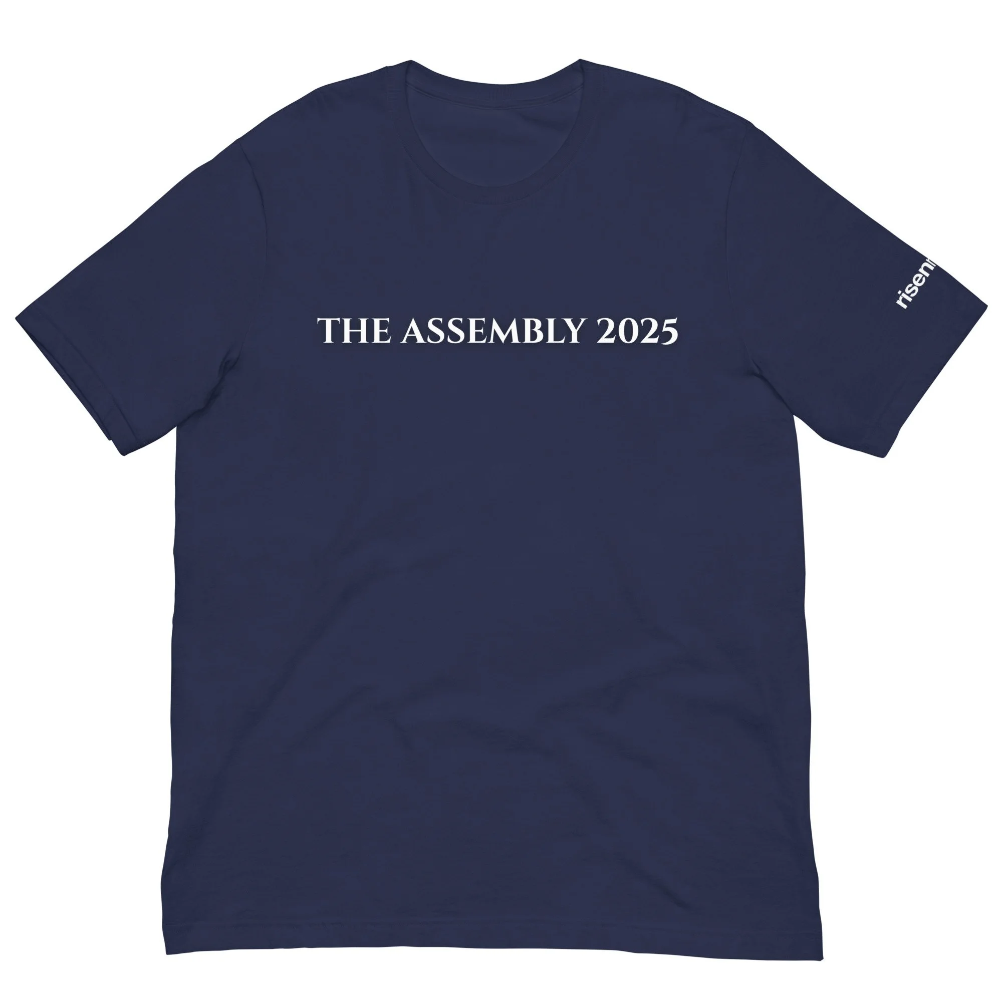 unisex-staple-t-shirt-navy-front-68853d1f359a9.jpg