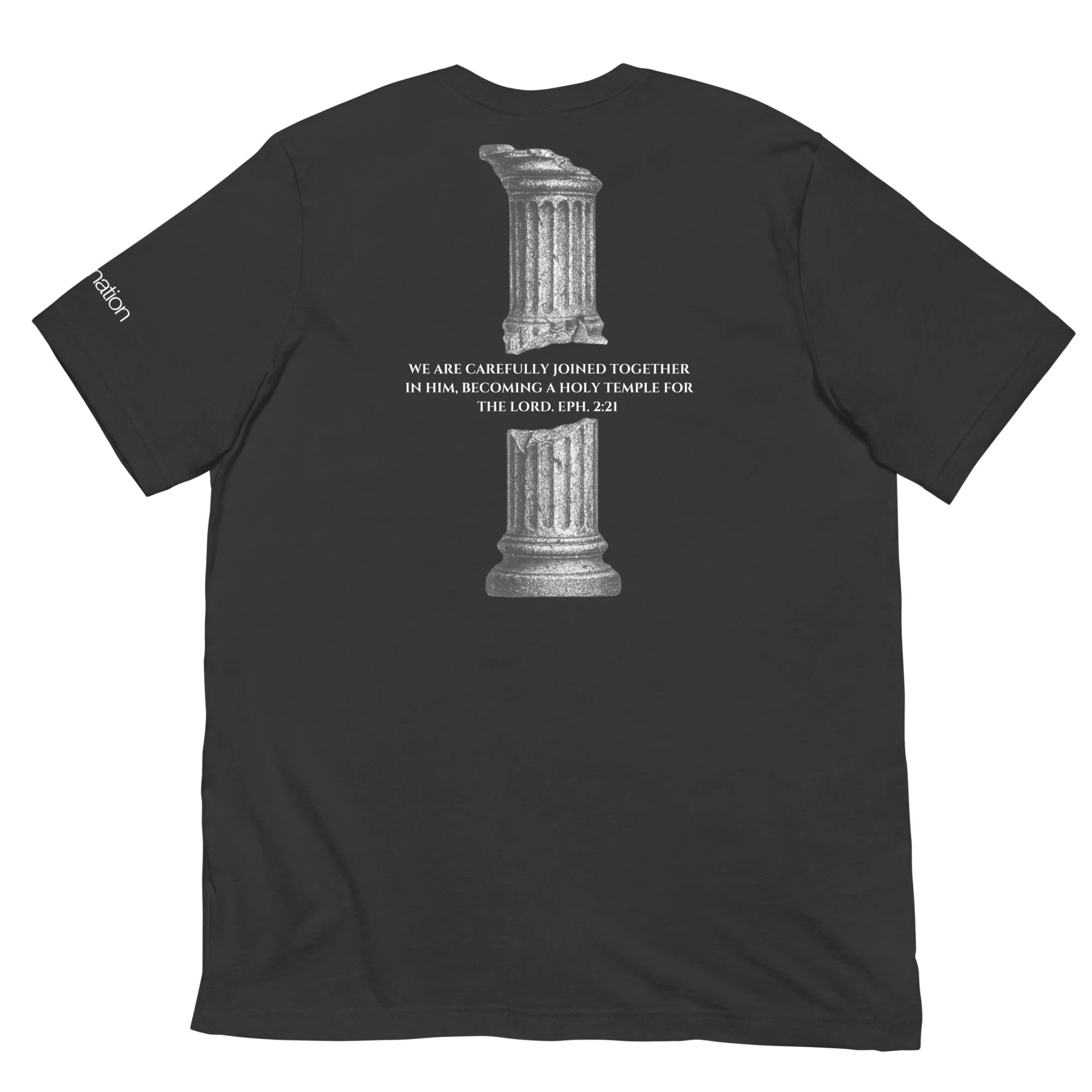 unisex-staple-t-shirt-dark-grey-back-68853d1f4ddd2.jpg
