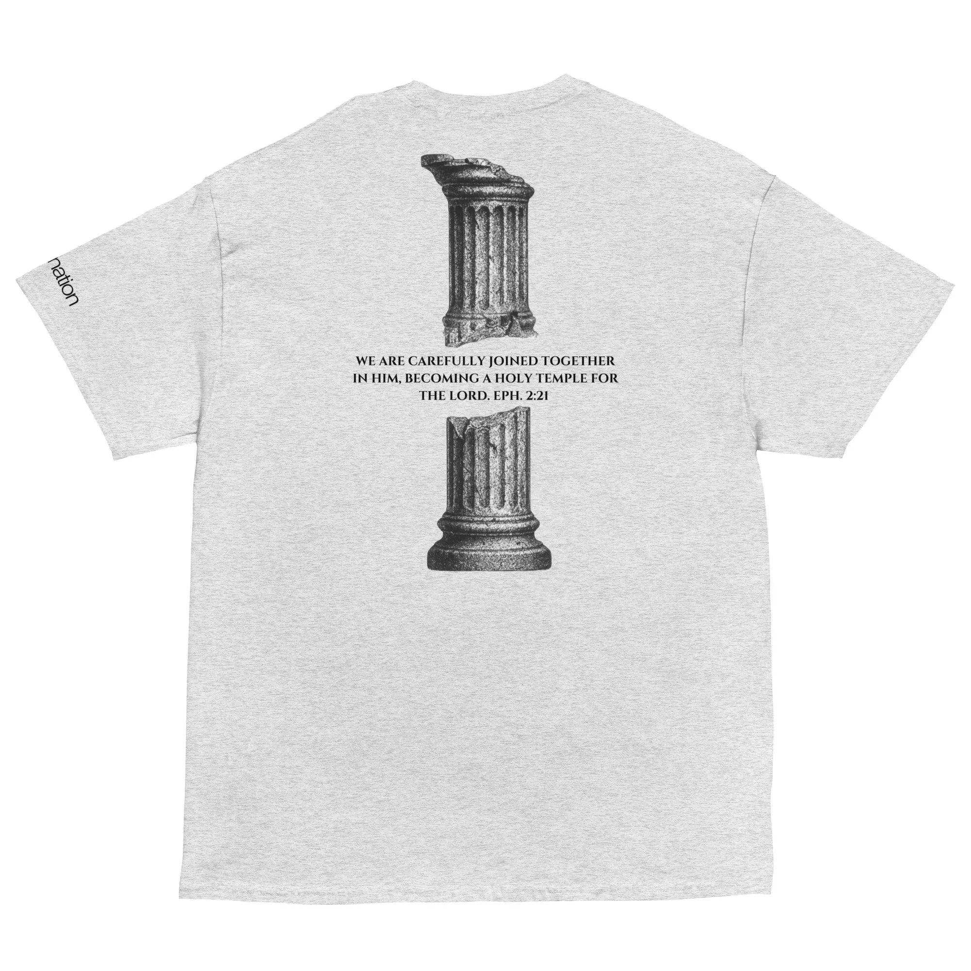 unisex-classic-tee-ash-back-68853d7989f81.jpg