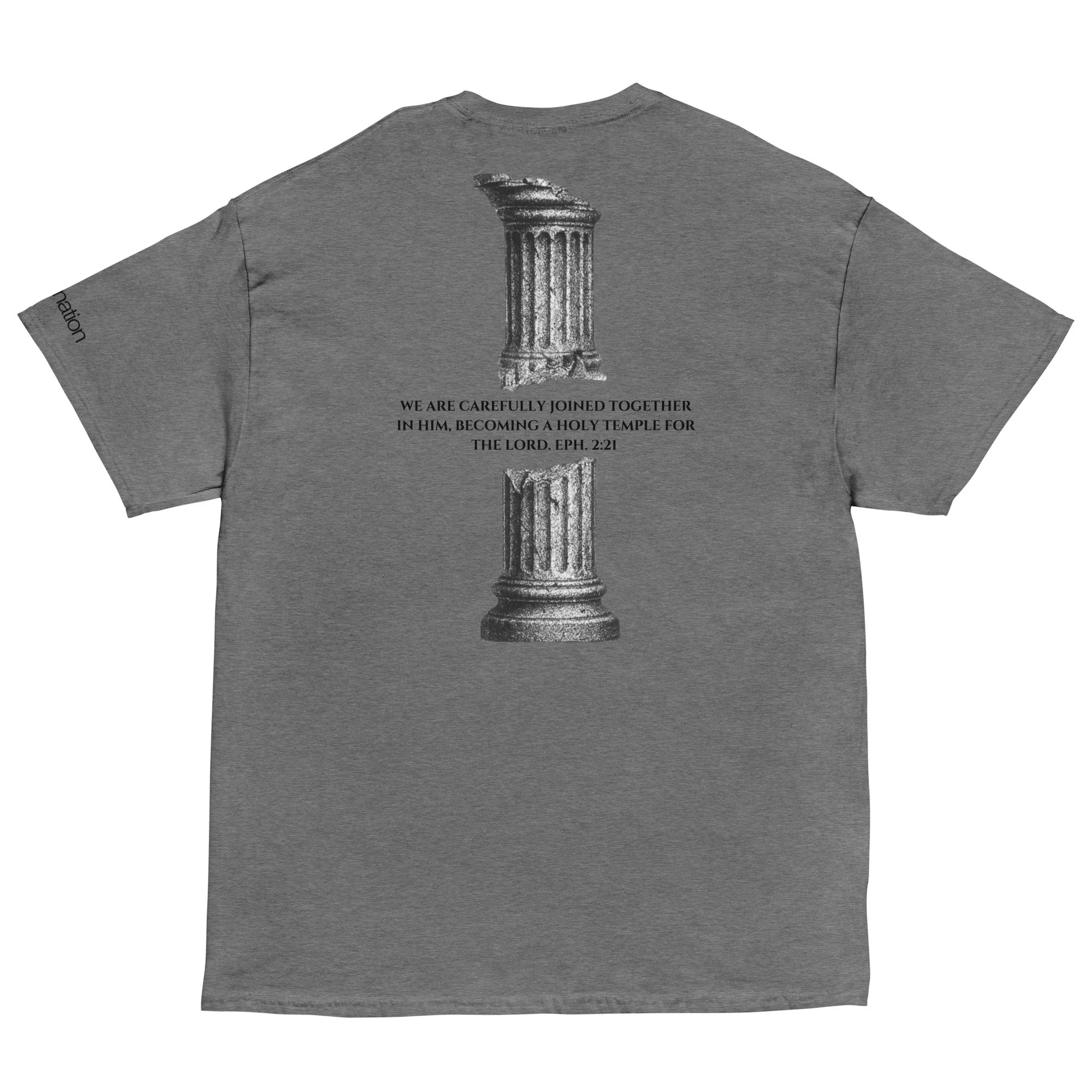 unisex-classic-tee-graphite-heather-back-68853db24a710.jpg