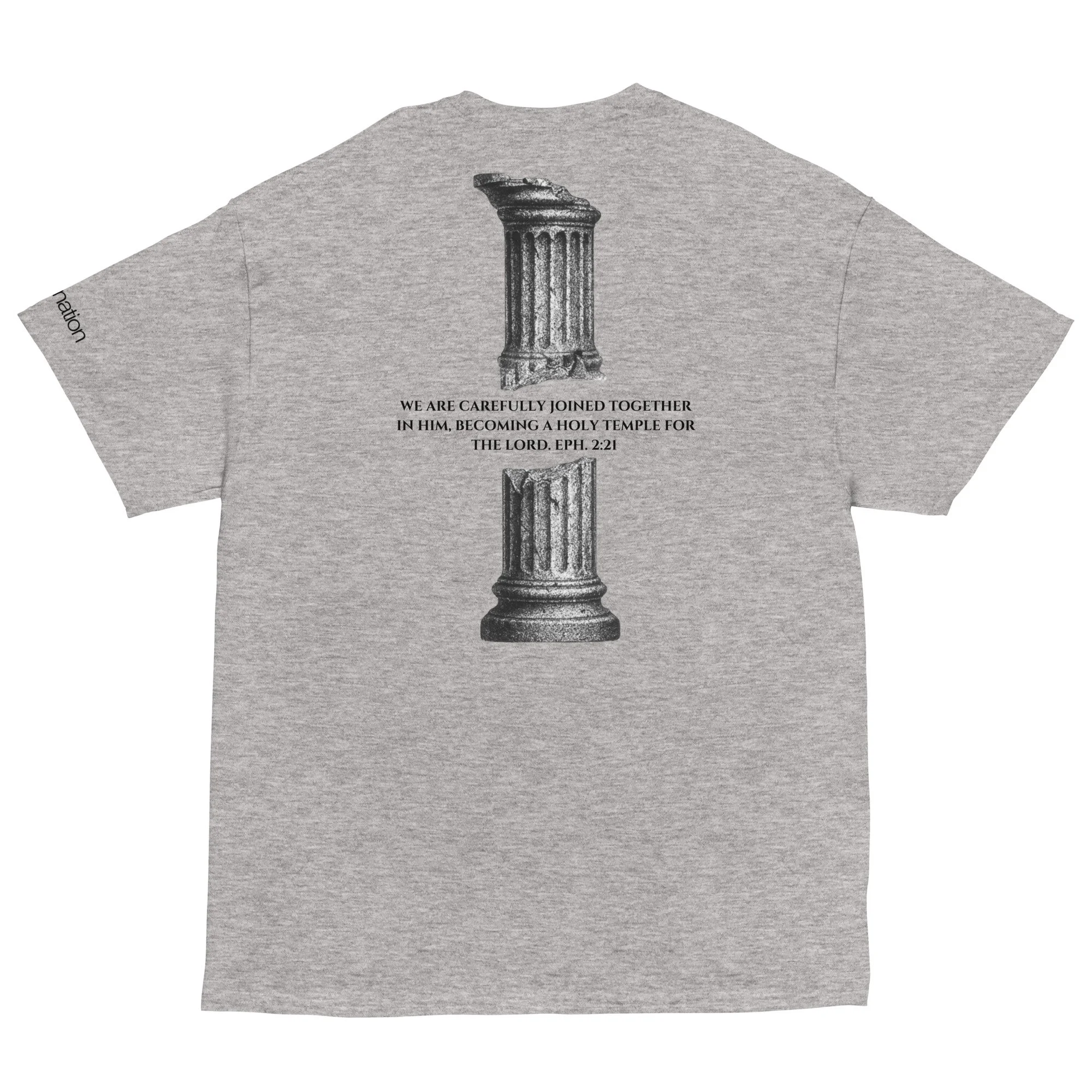 unisex-classic-tee-sport-grey-back-68853db250a7a.jpg