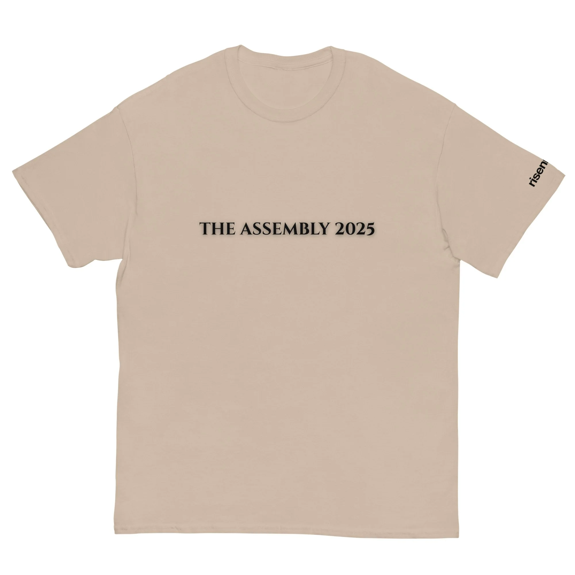 unisex-classic-tee-sand-front-68853db252e80.jpg