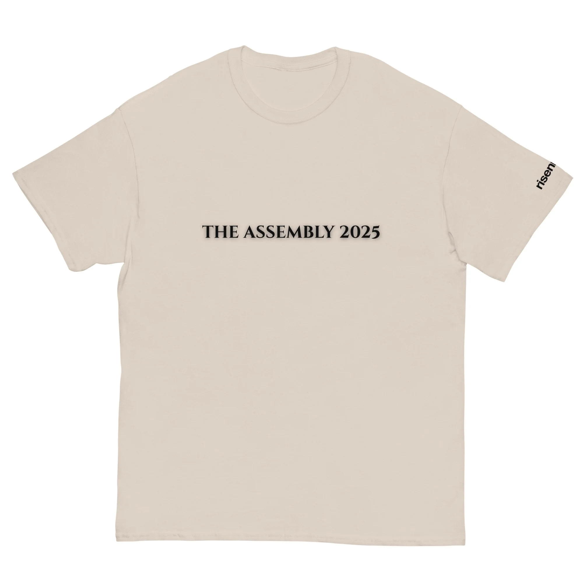 unisex-classic-tee-natural-front-68853db25a770.jpg