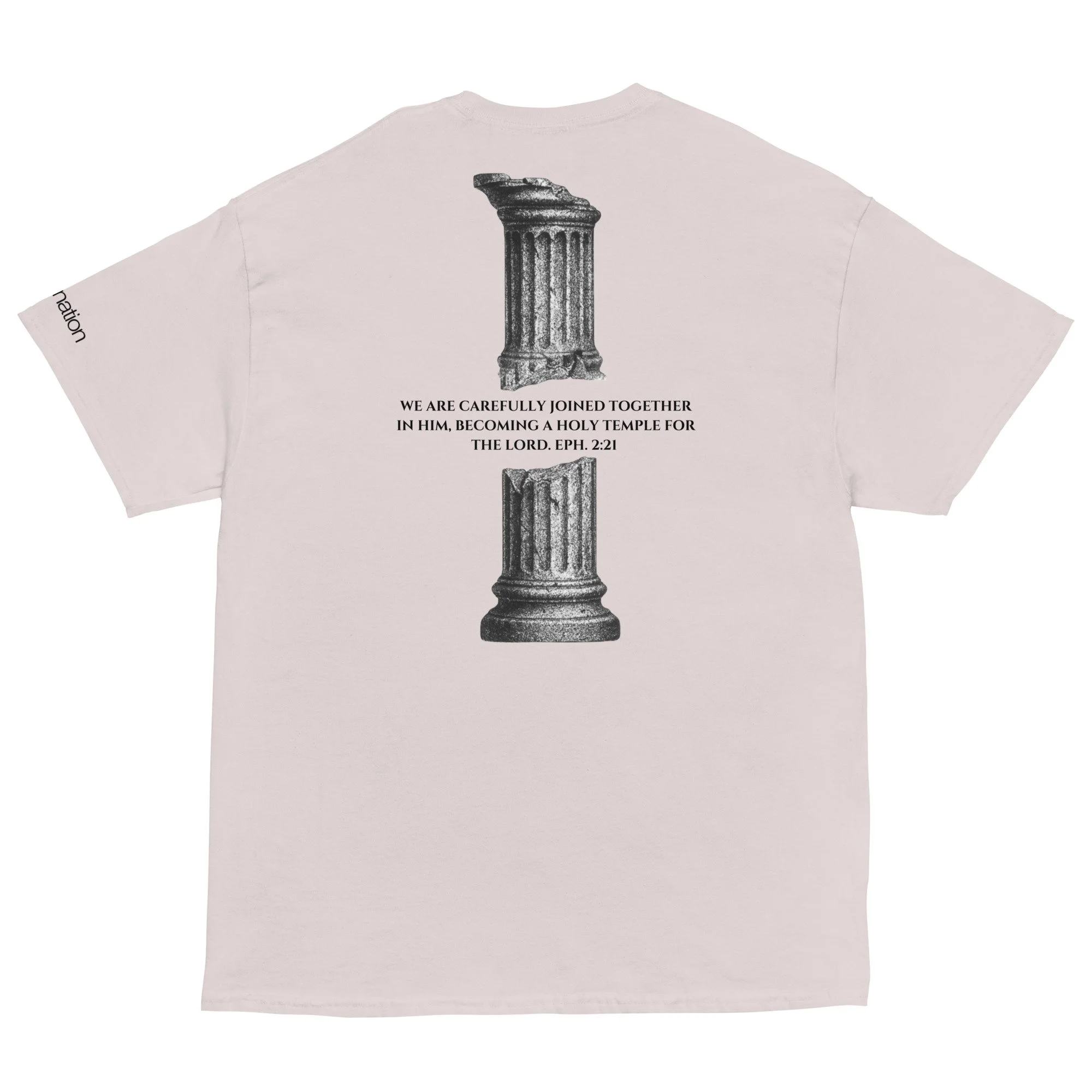 unisex-classic-tee-ice-grey-back-68853db269380.jpg