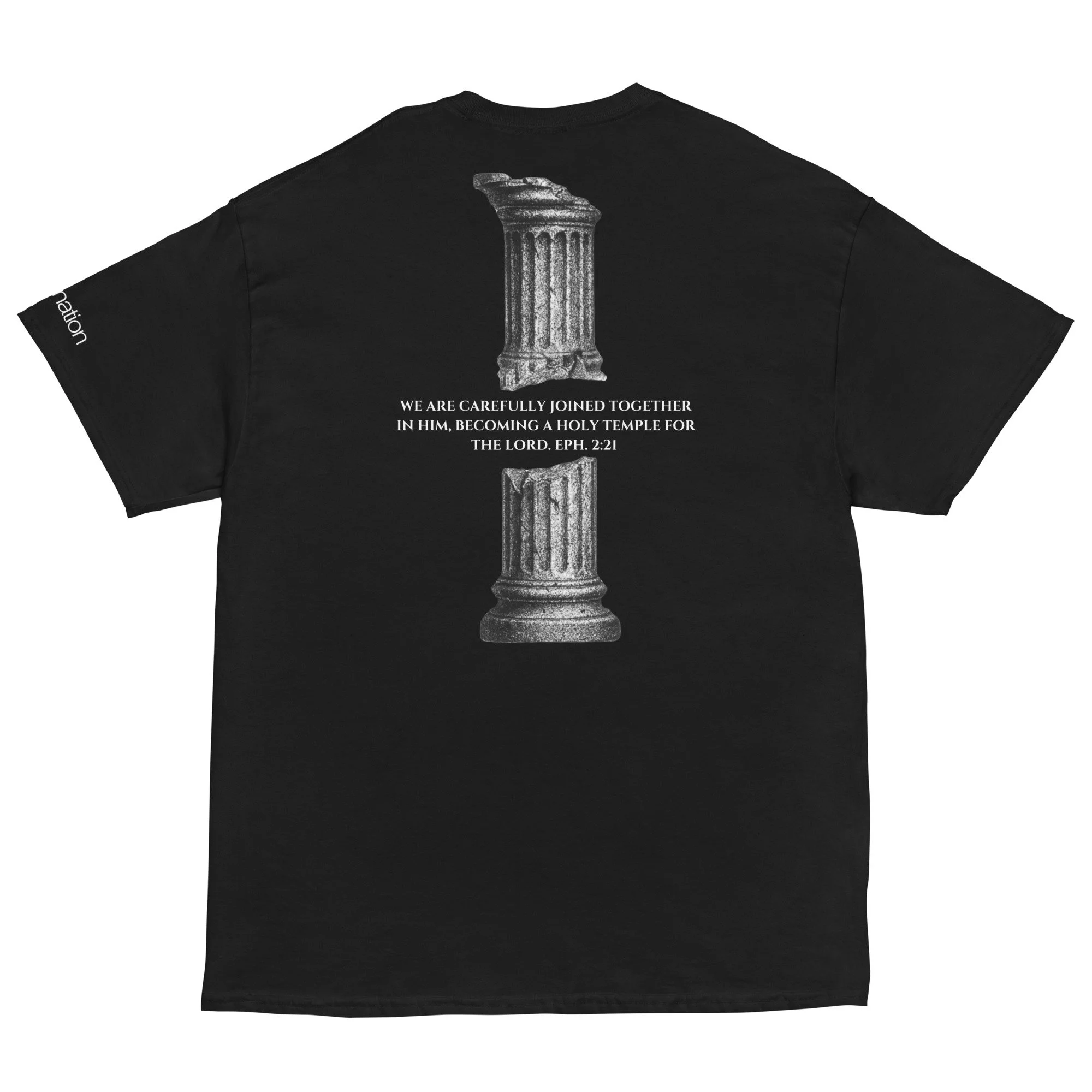 unisex-classic-tee-black-back-68853e59c3fee.jpg