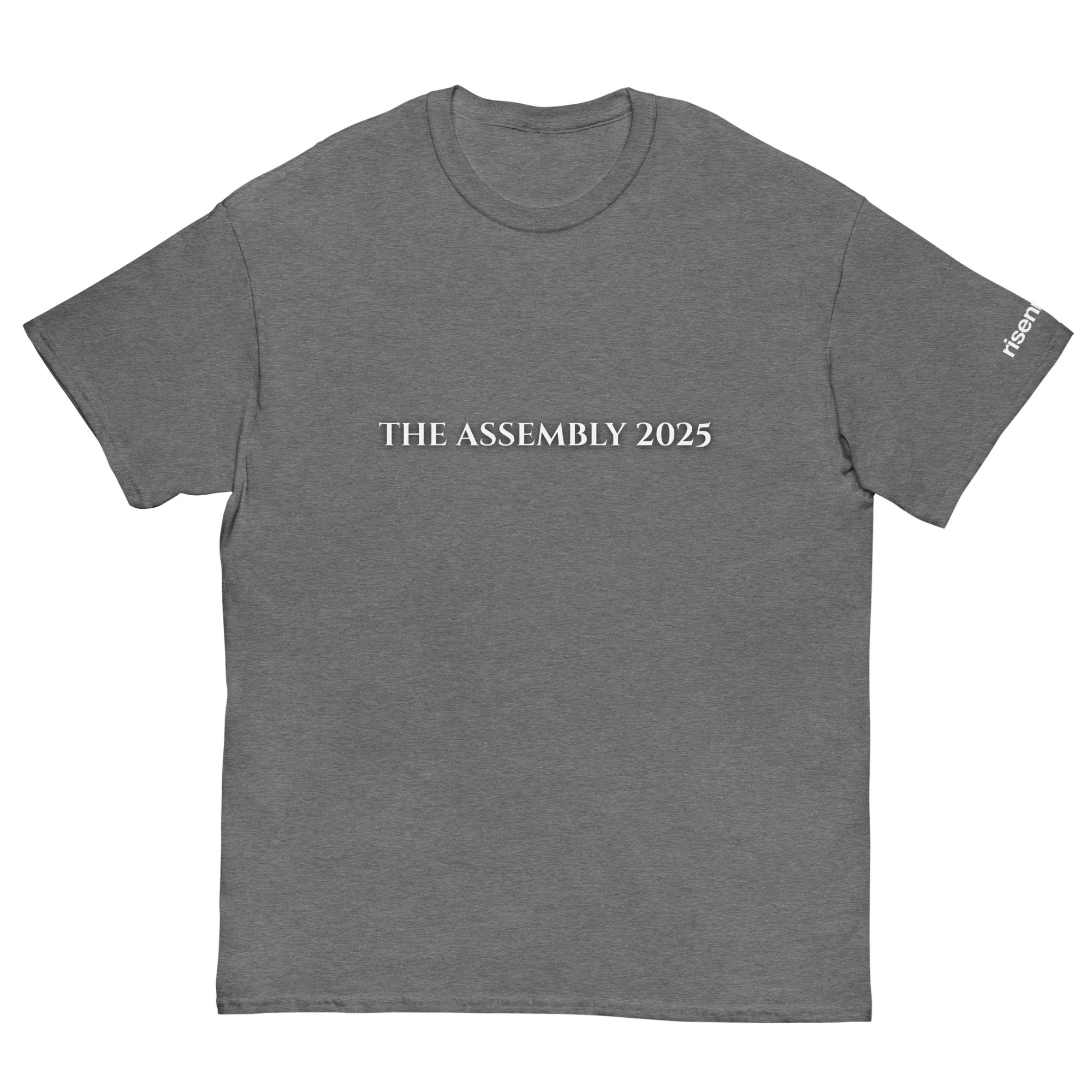unisex-classic-tee-graphite-heather-front-68853e59d1bde.jpg