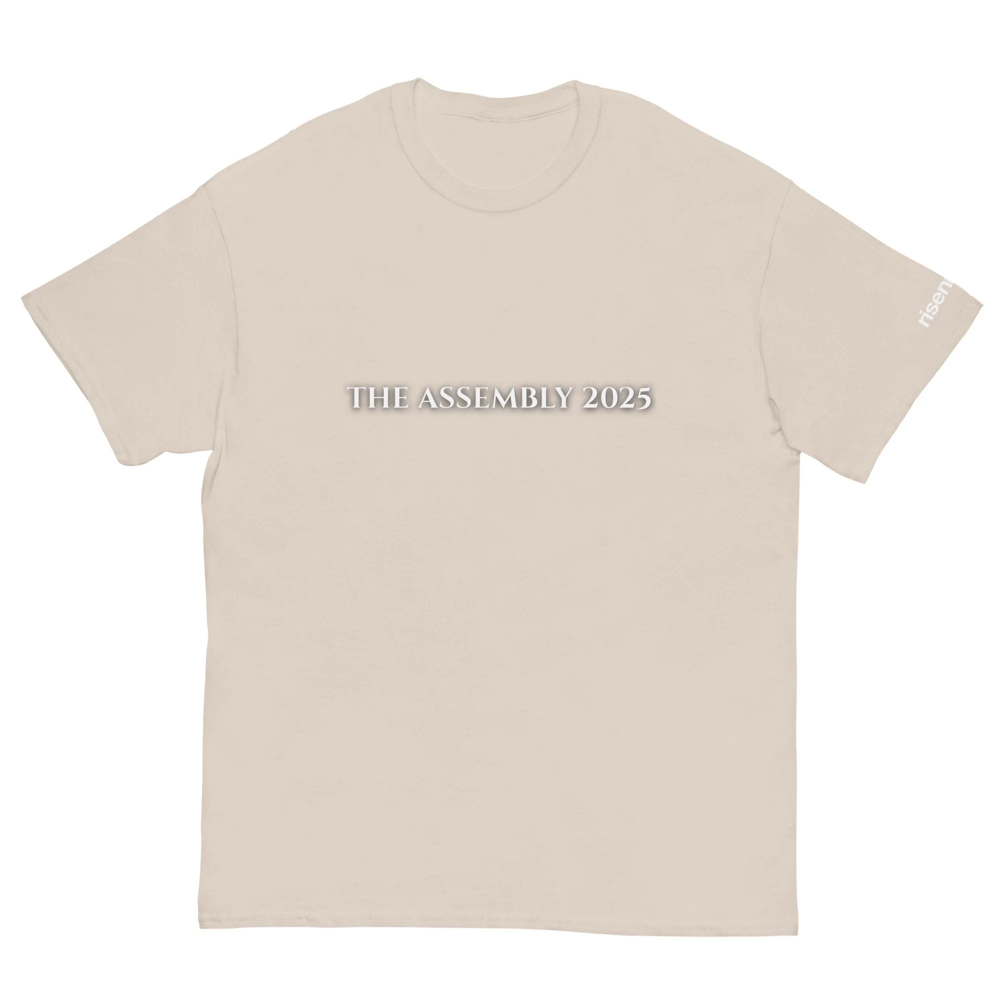 unisex-classic-tee-natural-front-68853e5a0930d.jpg