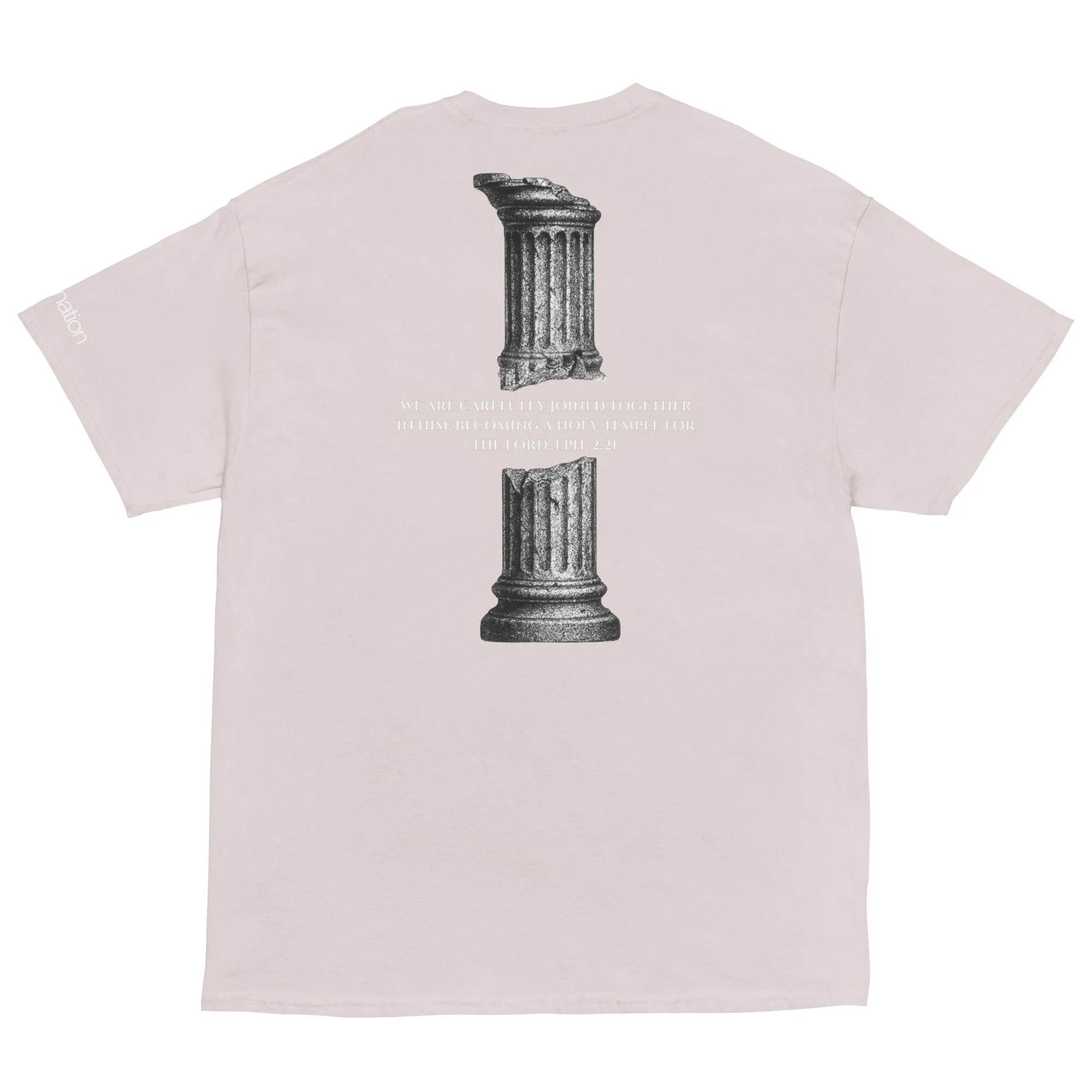 unisex-classic-tee-ice-grey-back-68853e5a22536.jpg