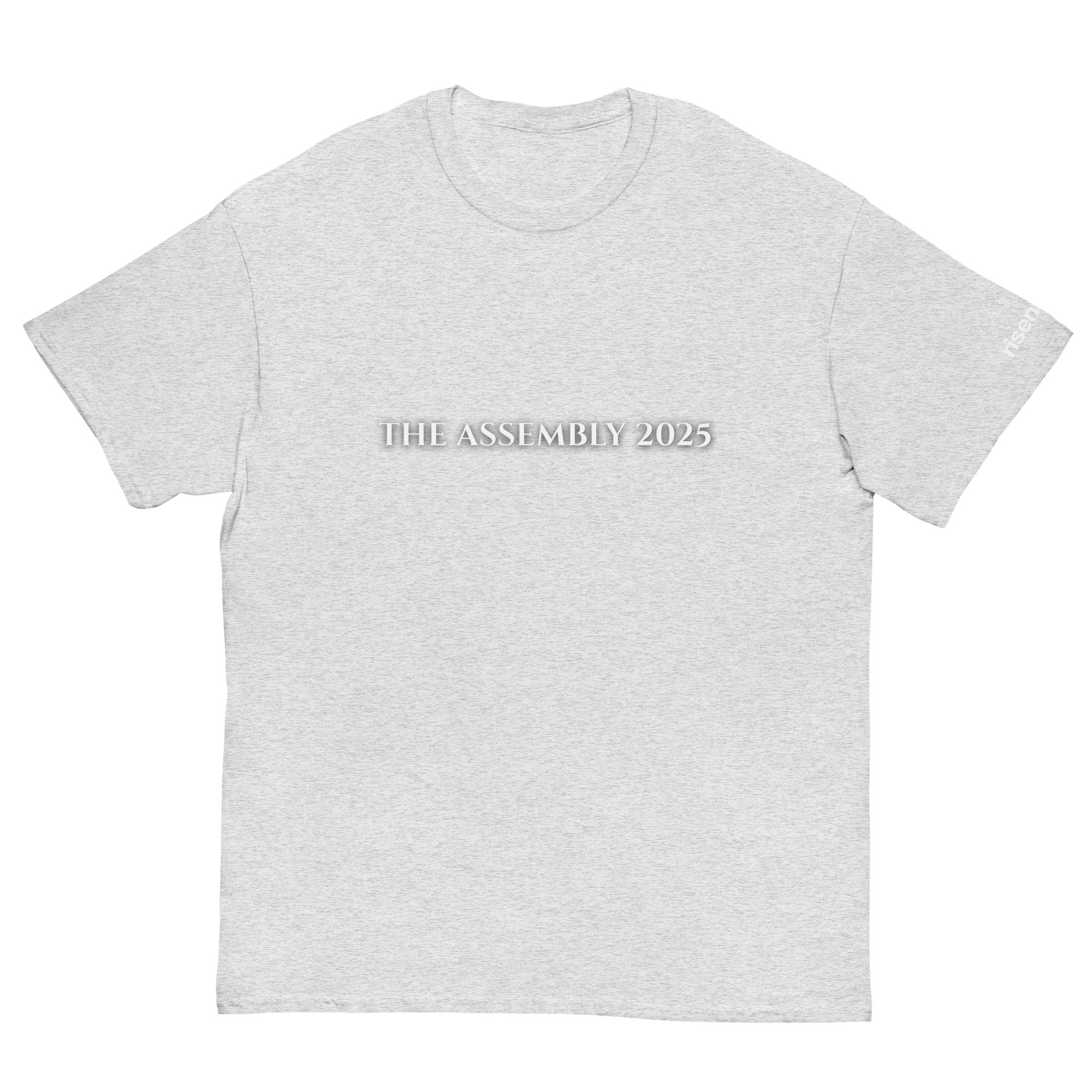 unisex-classic-tee-ash-front-68853e5a2a3c6.jpg
