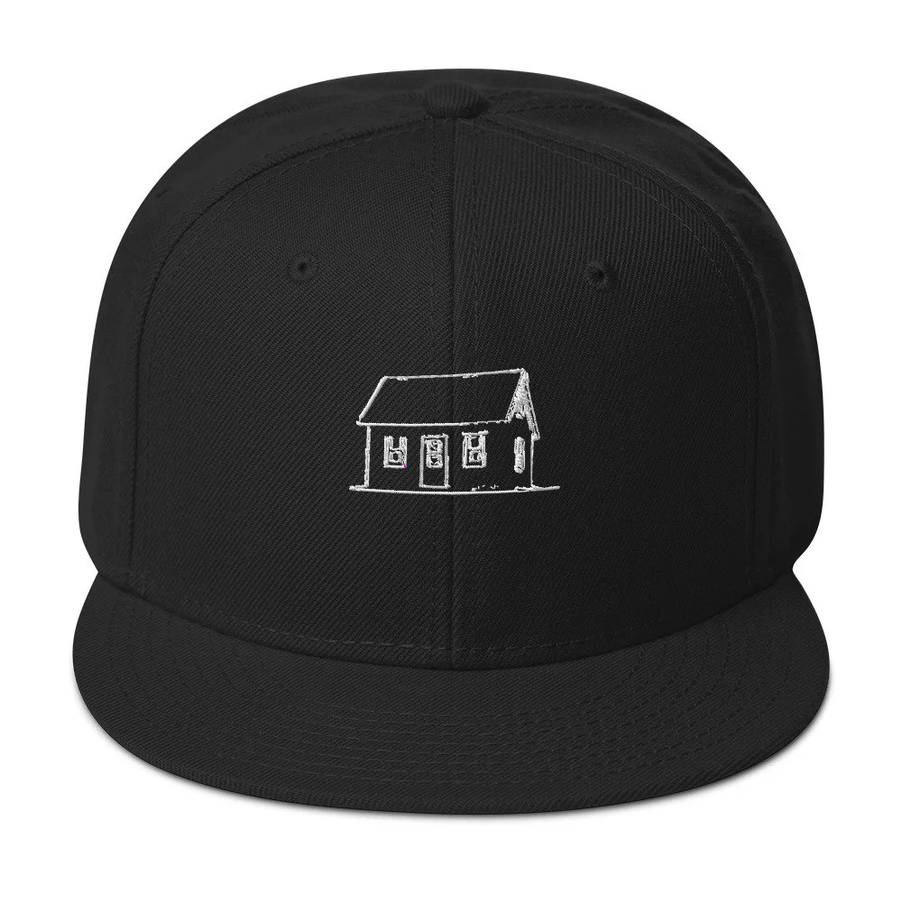 snapback-black-front-68a48d23bb4ba.jpg