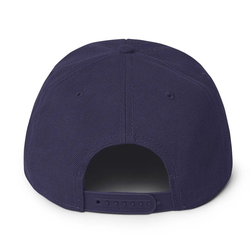 snapback-navy-blue-back-68a48d23be136.jpg