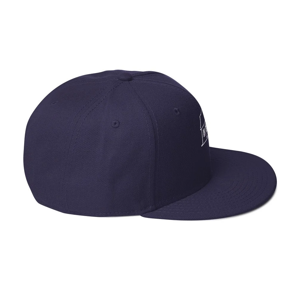 snapback-navy-blue-right-side-68a48d23be81e.jpg