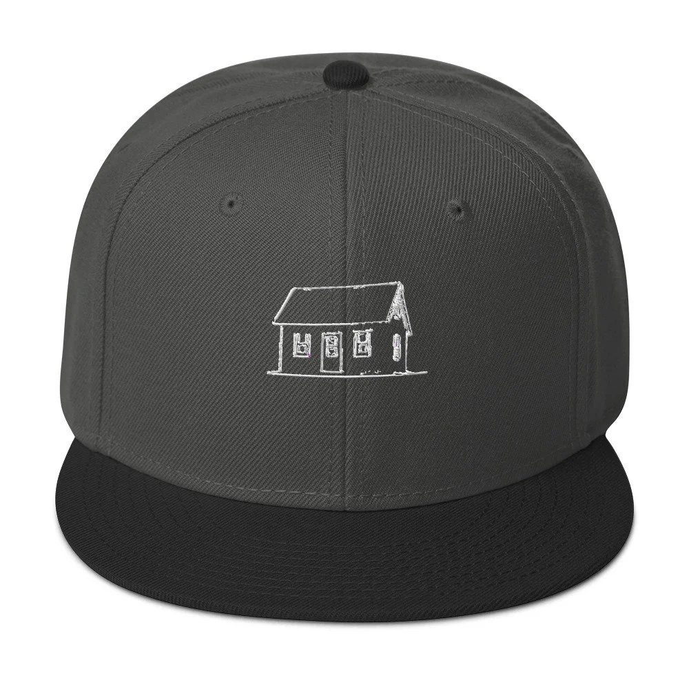 snapback-black-charcoal-gray-charcoal-gray-front-68a48d23bed43.jpg