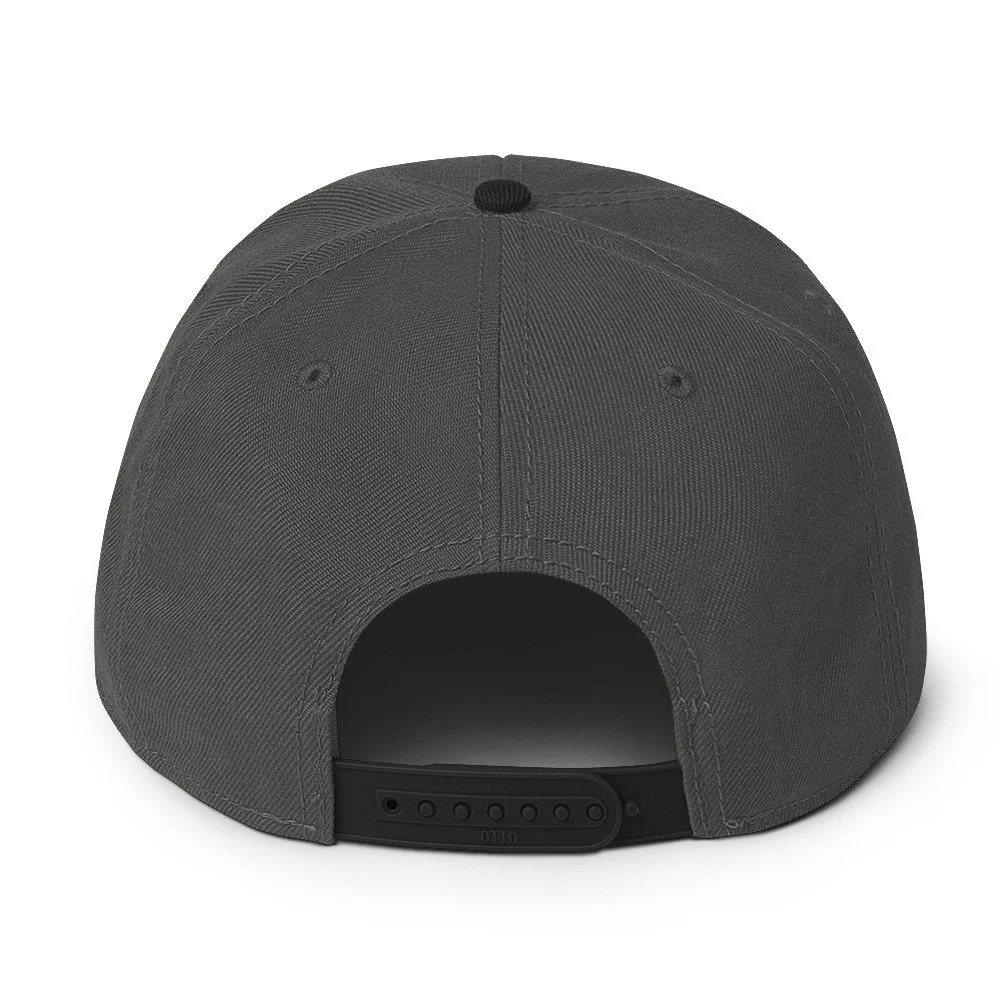 snapback-black-charcoal-gray-charcoal-gray-back-68a48d23bf176.jpg