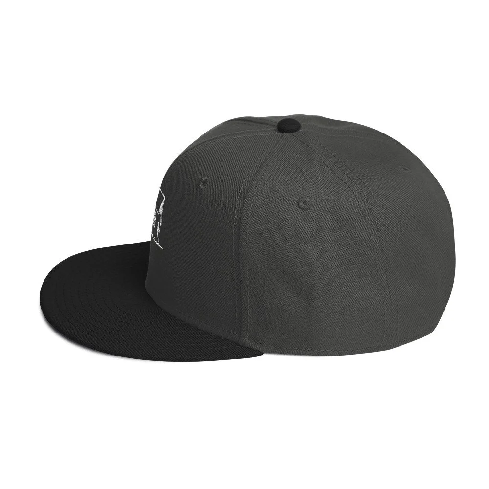 snapback-black-charcoal-gray-charcoal-gray-left-side-68a48d23bf56c.jpg