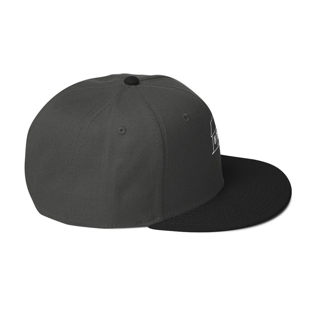 snapback-black-charcoal-gray-charcoal-gray-right-side-68a48d23bf94b.jpg