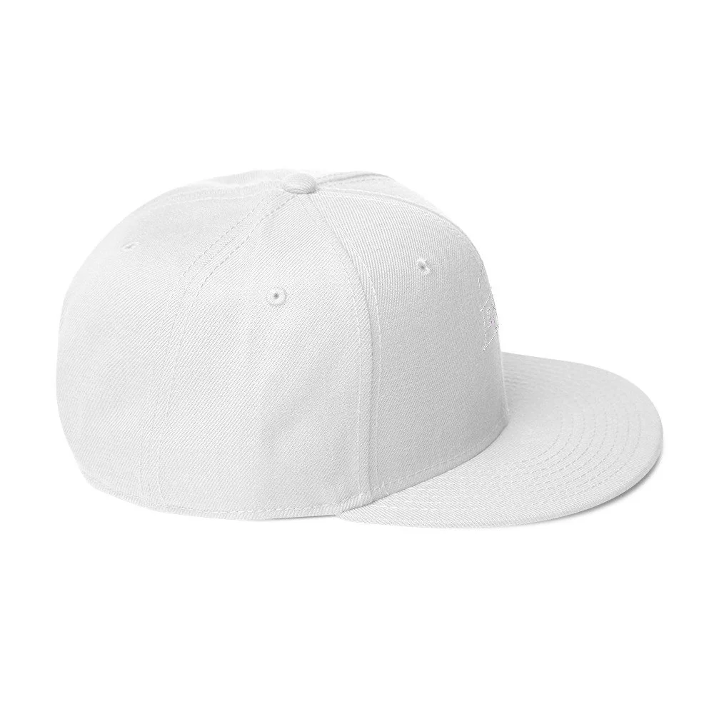 snapback-white-right-side-68a48d23c0cfe.jpg