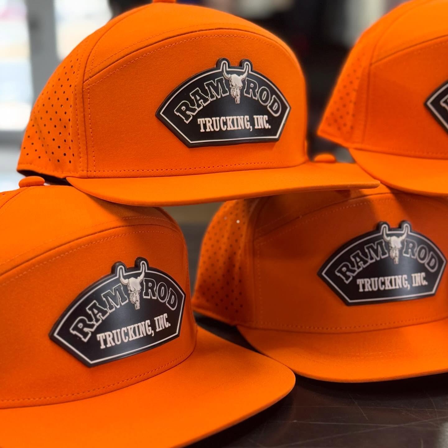 Clean. Quality. And good-lookin. Come see for yourself and make the best impressions. Grafikmade.com