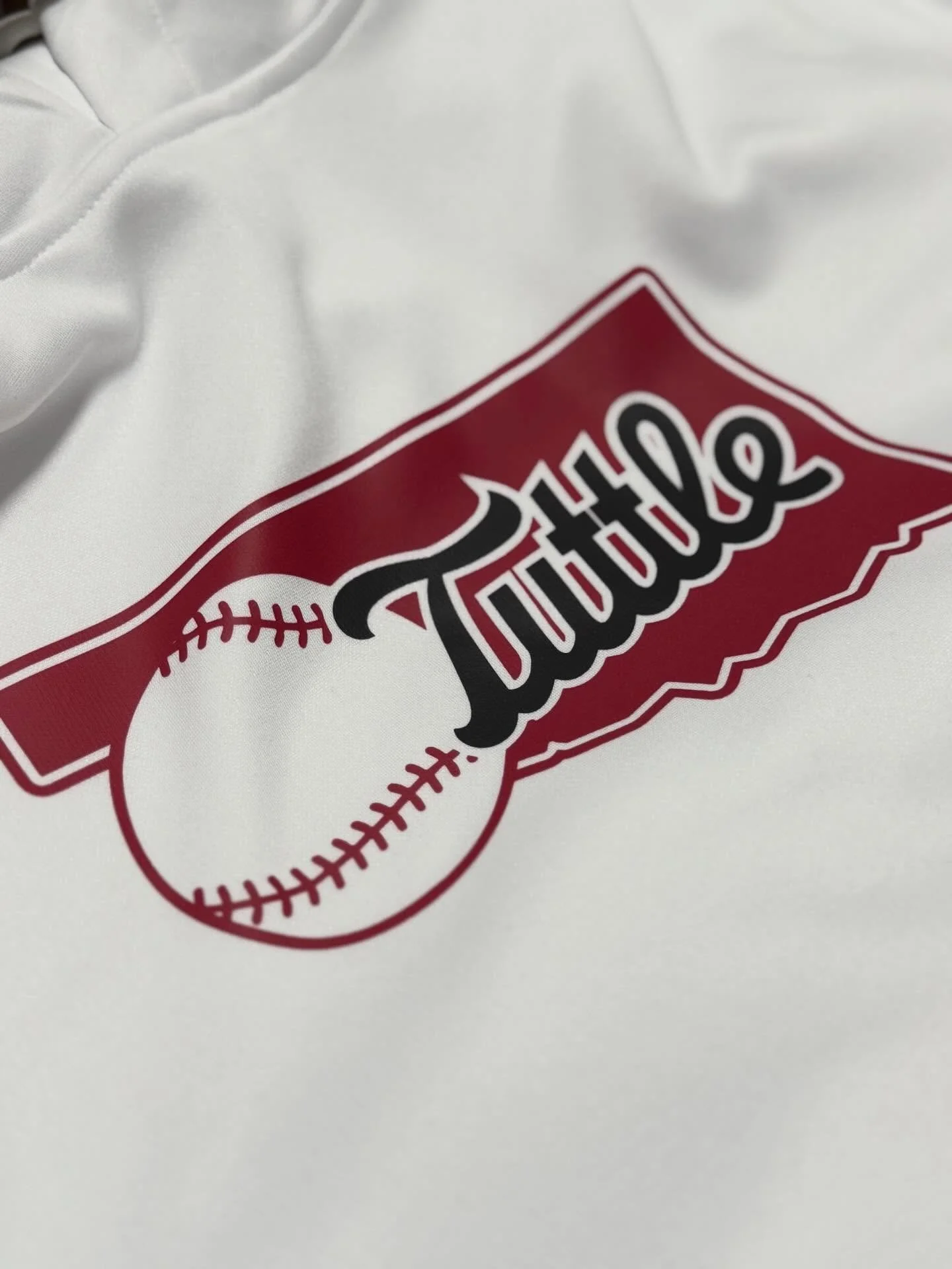 Saturday photo dump!