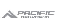 pacific.png