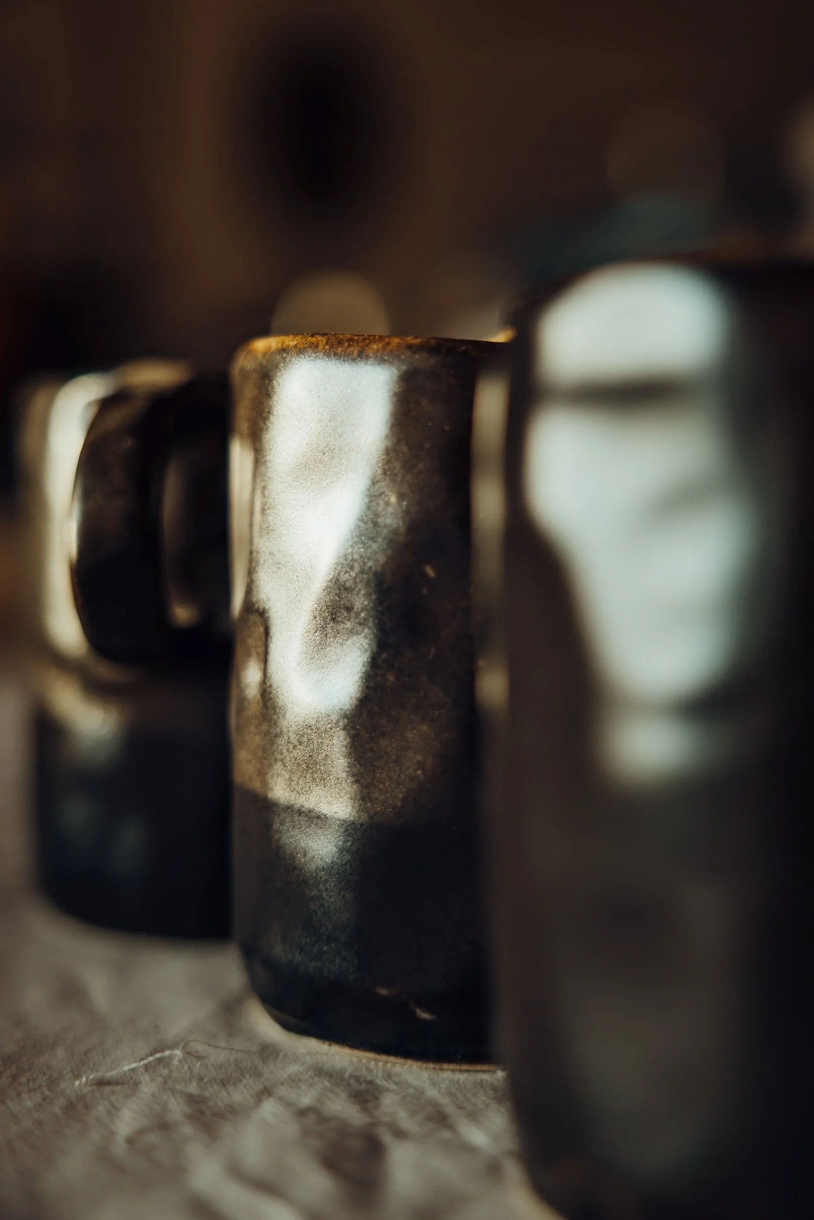 Adorantes-Ceramica-13.jpg