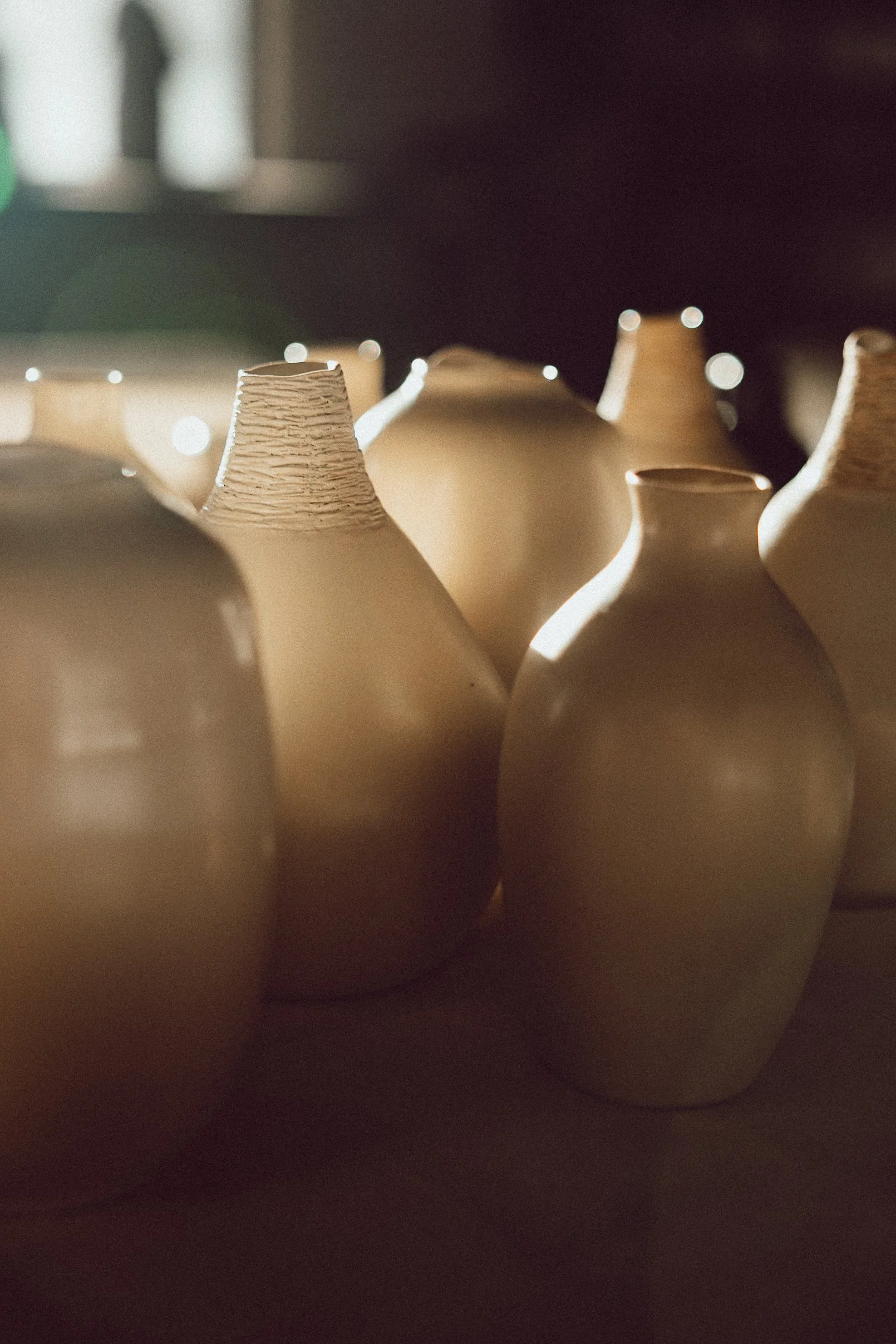 Adorantes-Ceramica-2.jpg