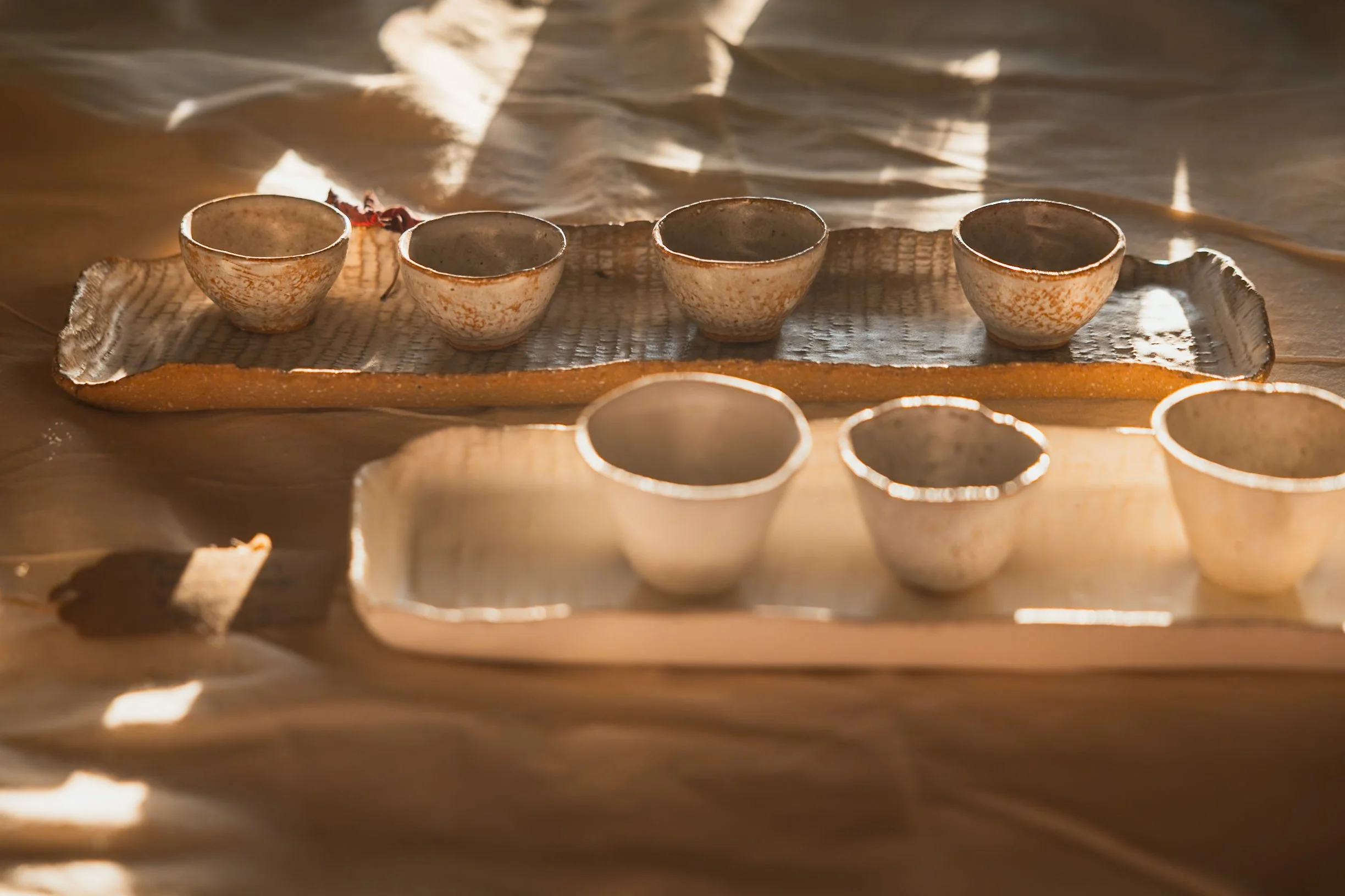 Adorantes-Ceramica-5.jpg