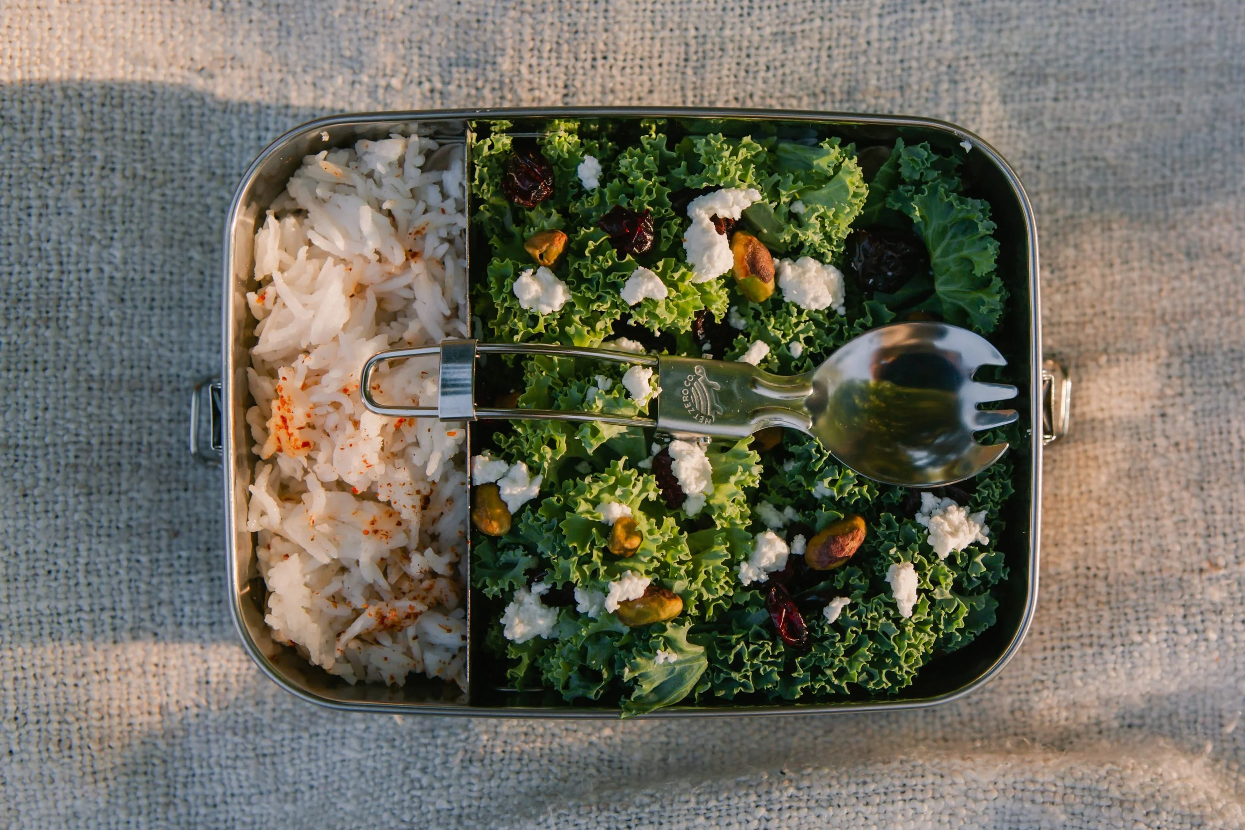 Net Zero Co 3 (11 of 12).jpg