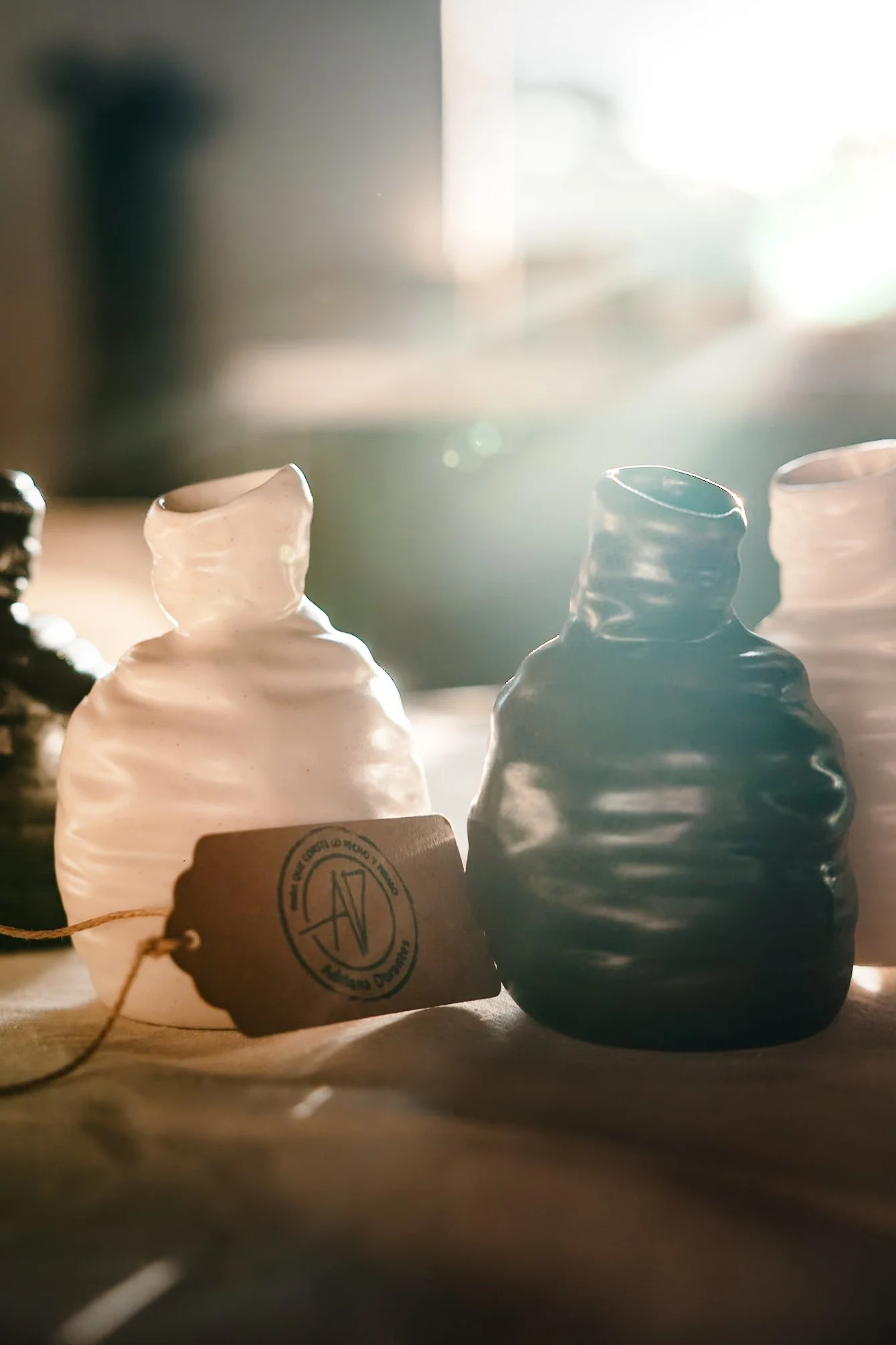 Adorantes-Ceramica-8.jpg
