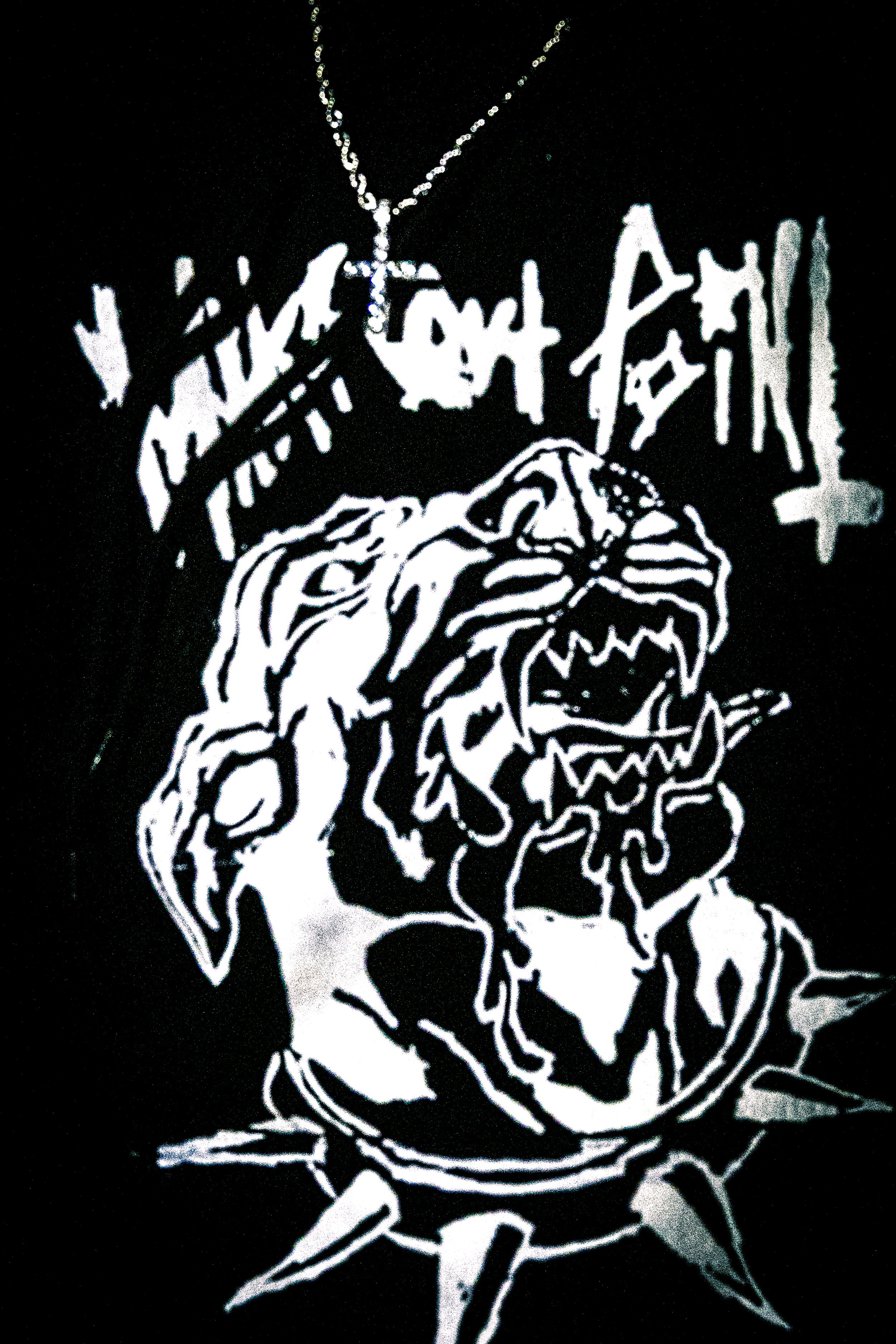 DSCF8267.jpg