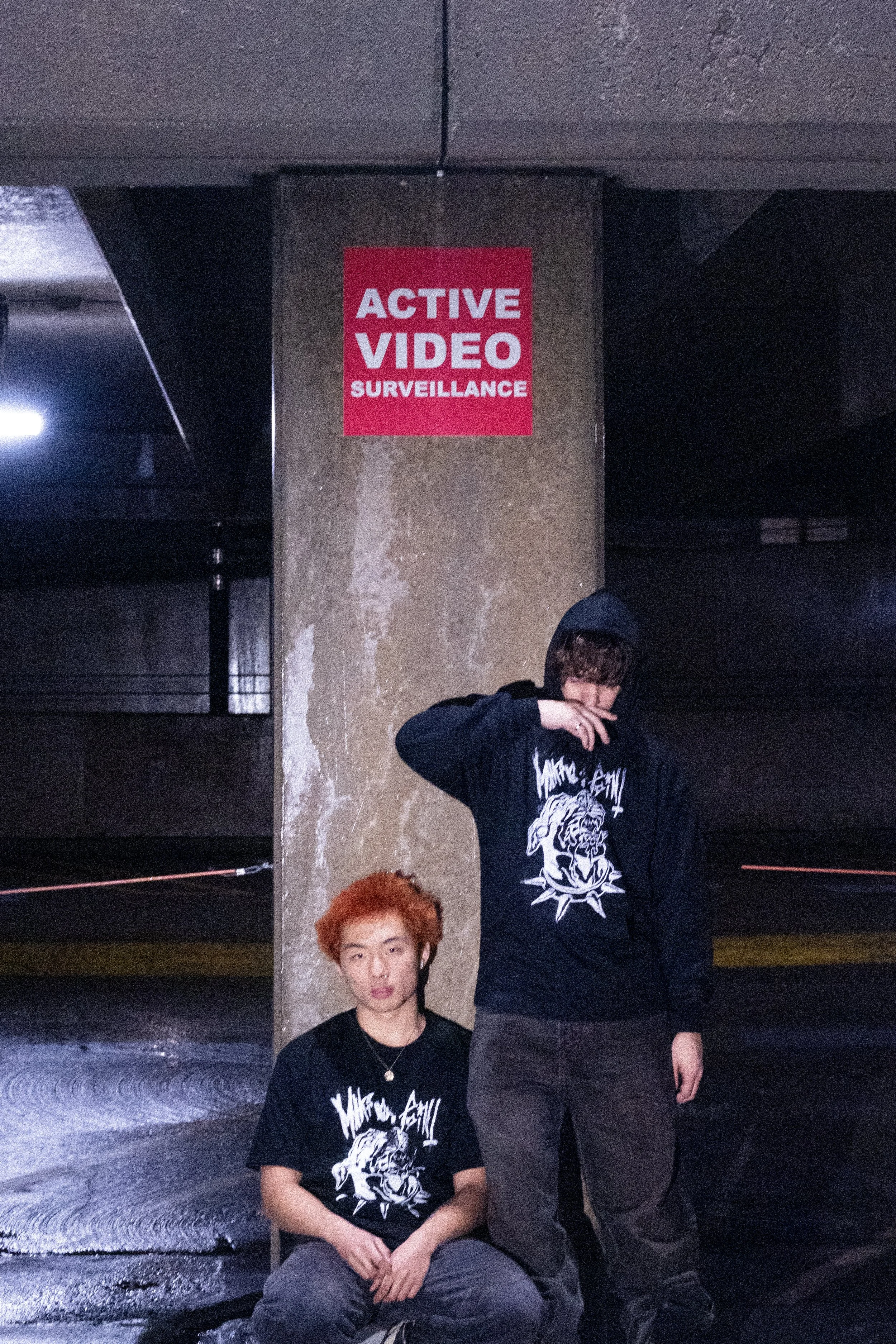 DSCF8838.jpg