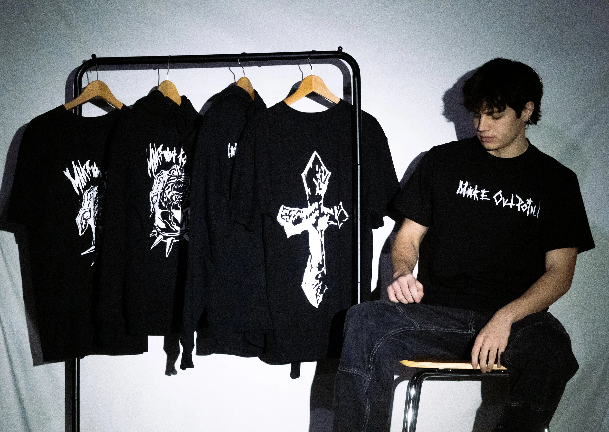 2025-11-07 23.49.26.jpg