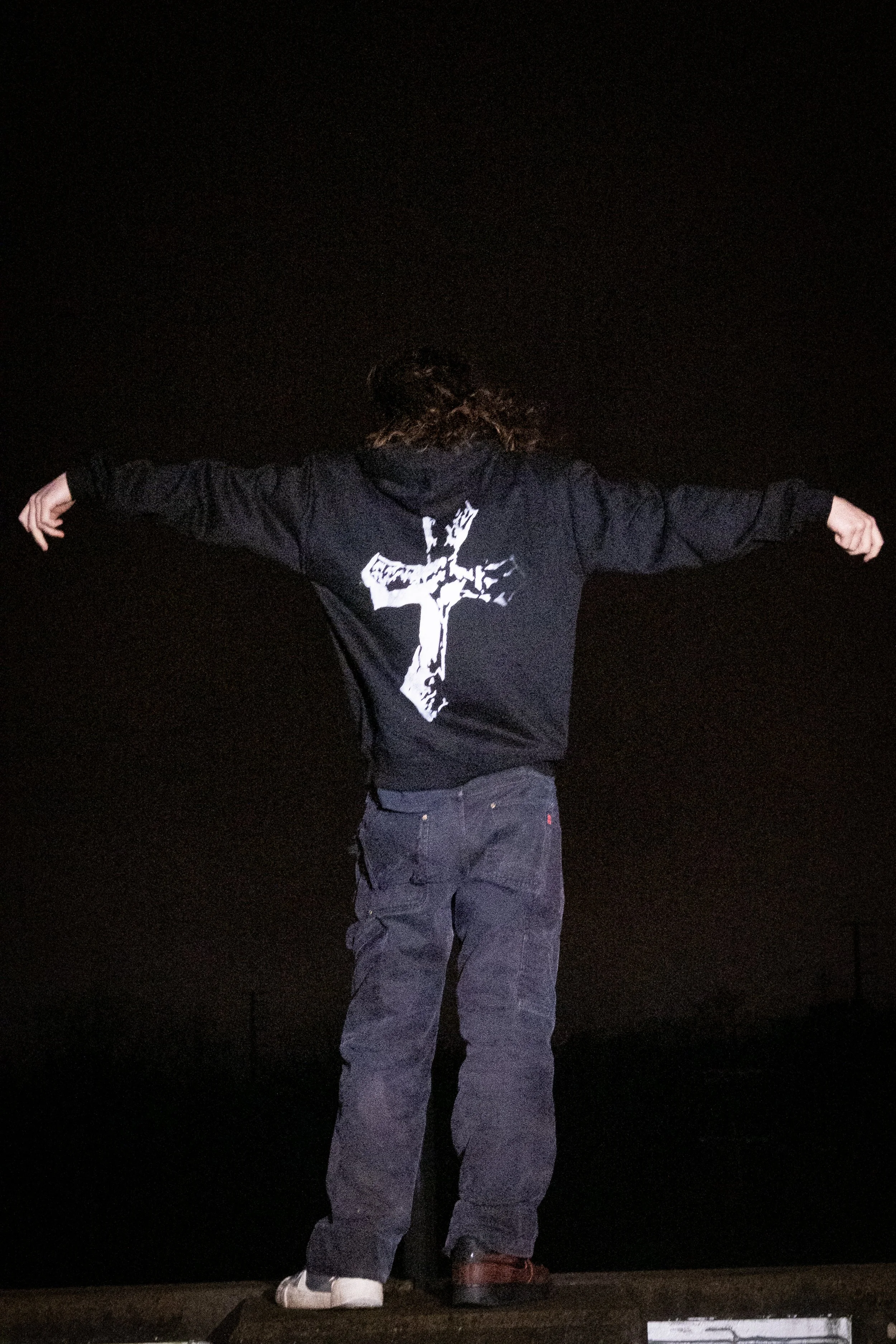 DSCF8809.jpg