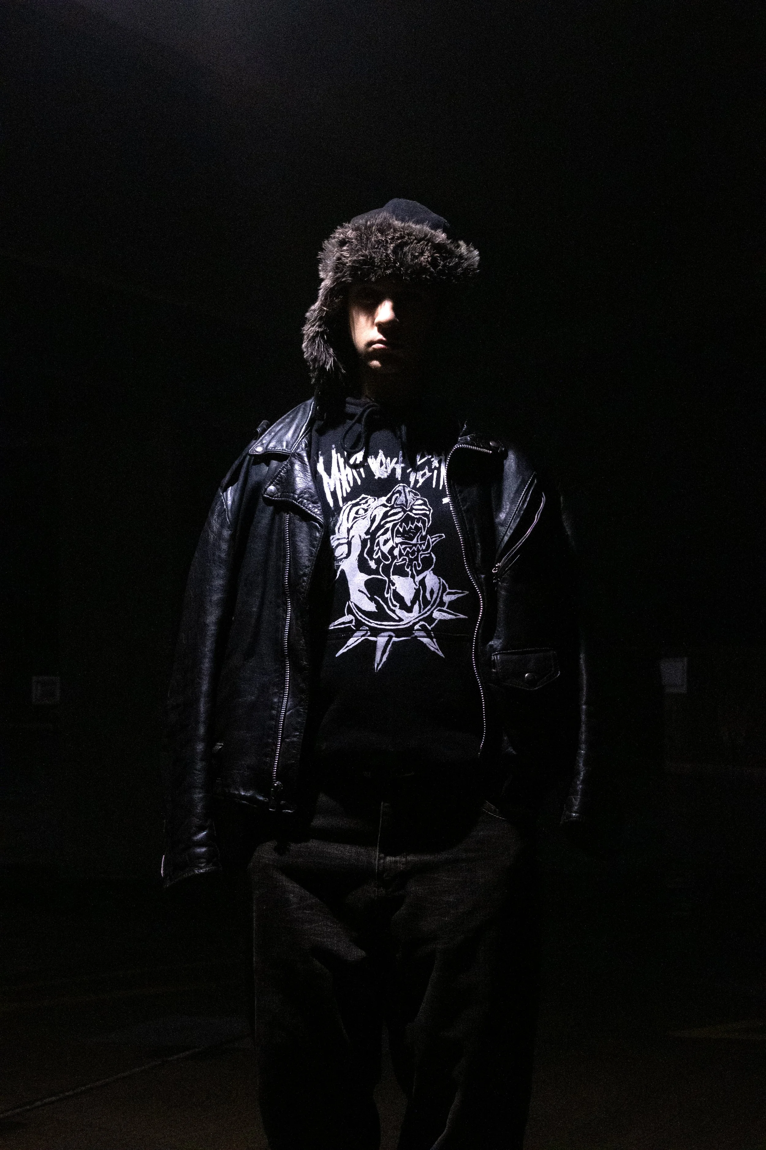 DSCF9198.jpg