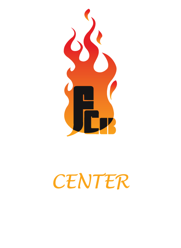 Fireplace Center of Billings