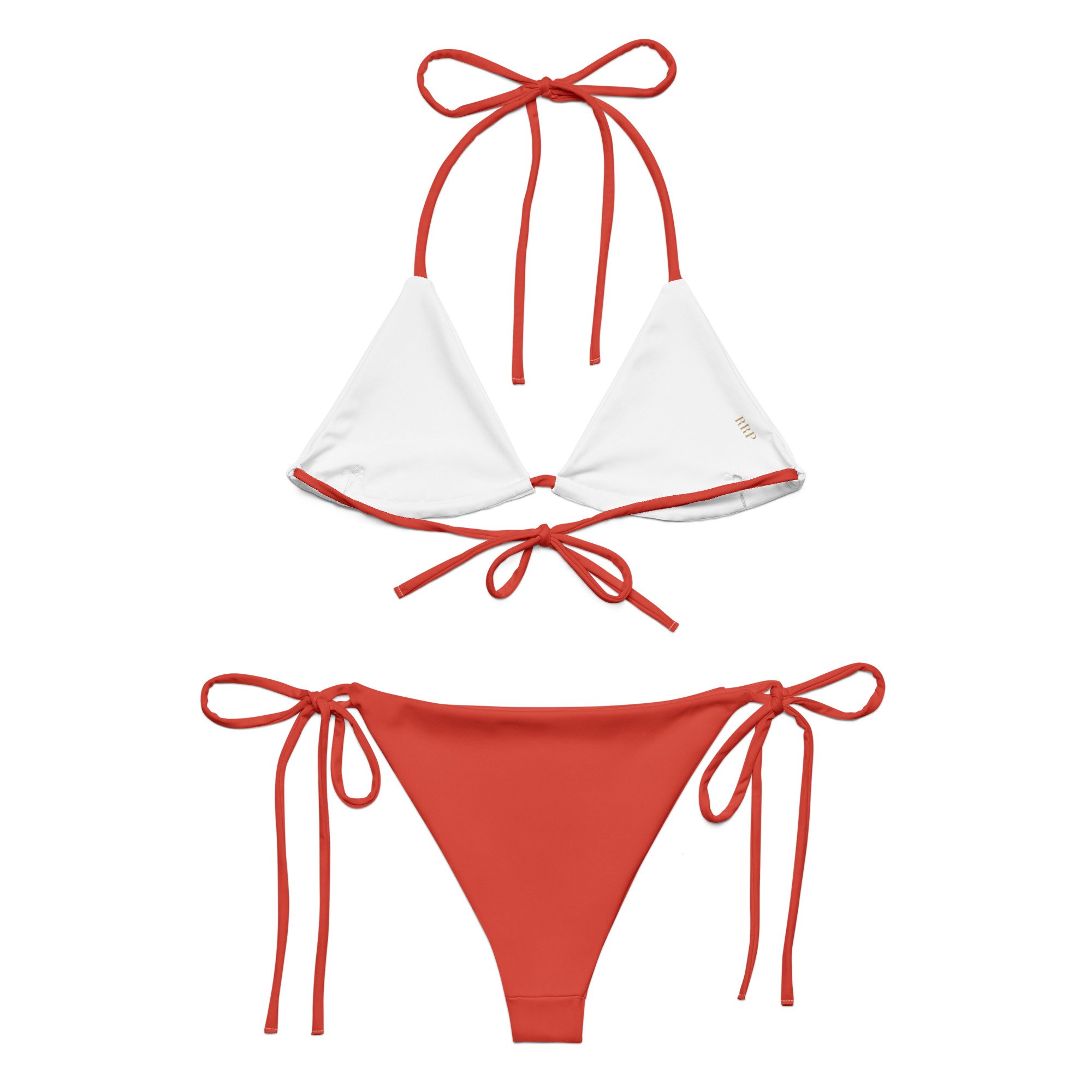 Features inclusive sizes up to 6XL and removable padding for comfort.